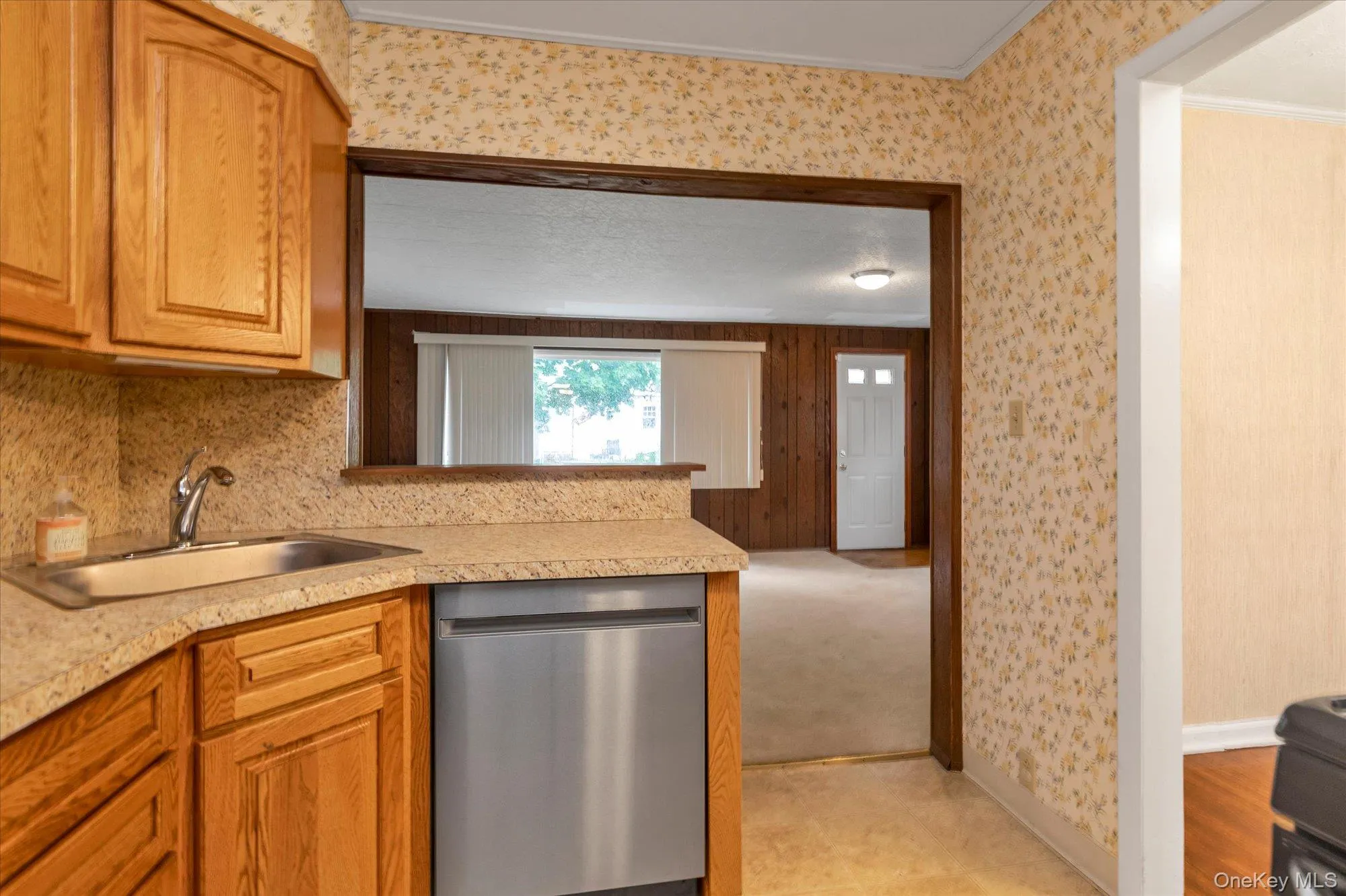 69 Virginia Street, Hempstead, NY, 4 Bedrooms Bedrooms, 8 Rooms Rooms,2 BathroomsBathrooms,Residential,For Rent,Virginia,0,1021934 69 Virginia Street, Hempstead, NY, 4 Bedrooms Bedrooms, 8 Rooms Rooms,2 BathroomsBathrooms,Residential,For Rent,Virginia,0,1021934