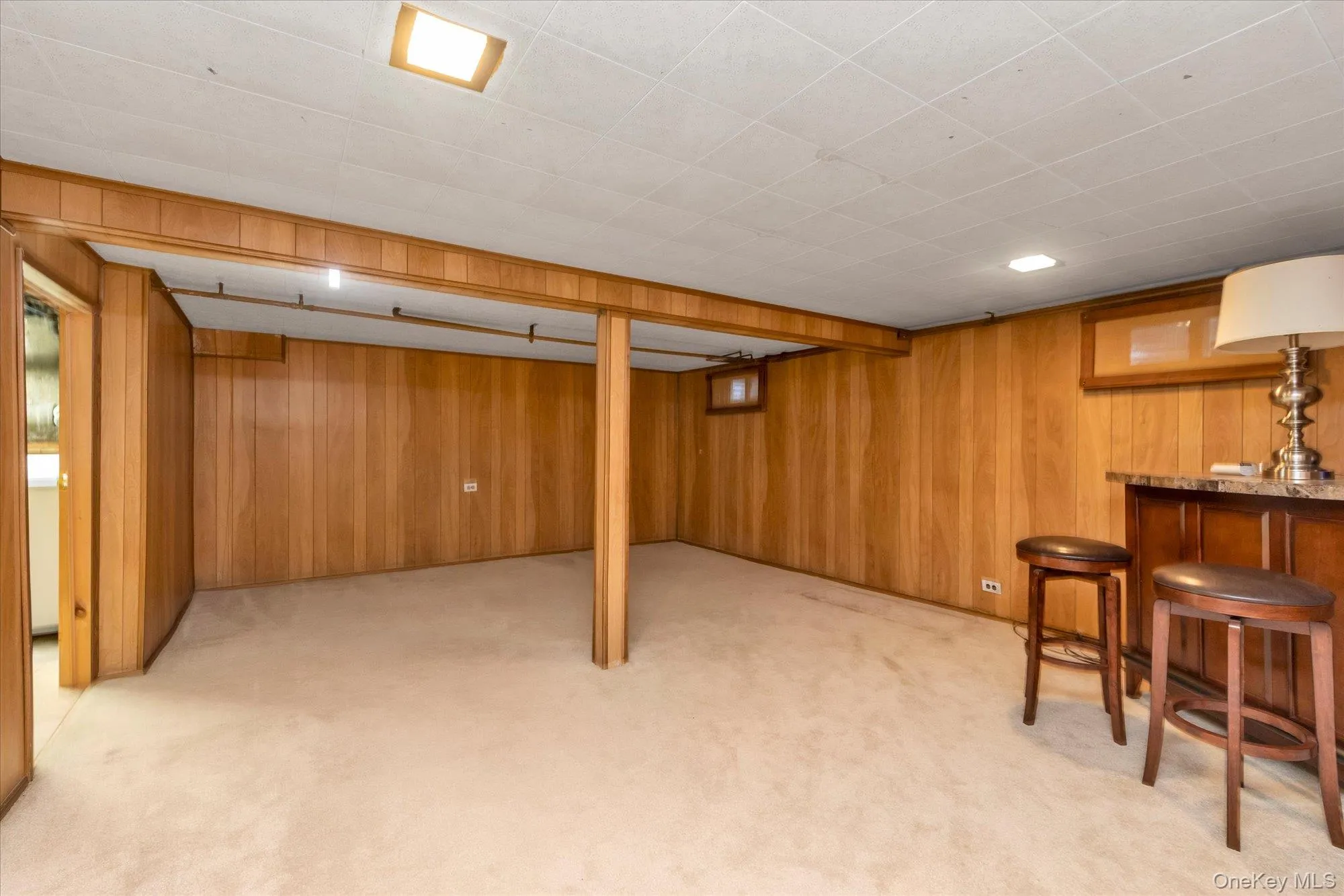 69 Virginia Street, Hempstead, NY, 4 Bedrooms Bedrooms, 8 Rooms Rooms,2 BathroomsBathrooms,Residential,For Rent,Virginia,0,1021934 69 Virginia Street, Hempstead, NY, 4 Bedrooms Bedrooms, 8 Rooms Rooms,2 BathroomsBathrooms,Residential,For Rent,Virginia,0,1021934