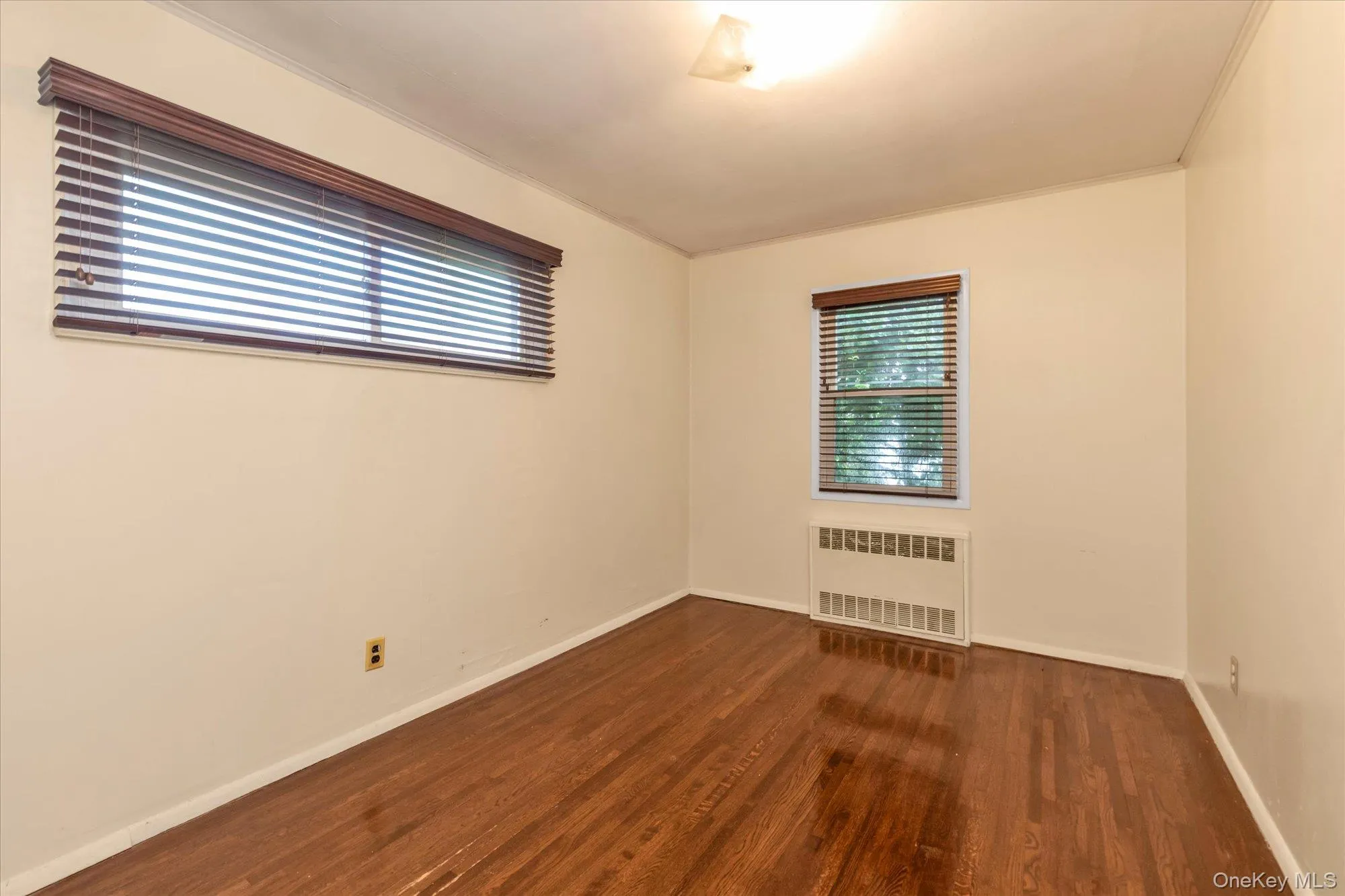 69 Virginia Street, Hempstead, NY, 4 Bedrooms Bedrooms, 8 Rooms Rooms,2 BathroomsBathrooms,Residential,For Rent,Virginia,0,1021934 69 Virginia Street, Hempstead, NY, 4 Bedrooms Bedrooms, 8 Rooms Rooms,2 BathroomsBathrooms,Residential,For Rent,Virginia,0,1021934