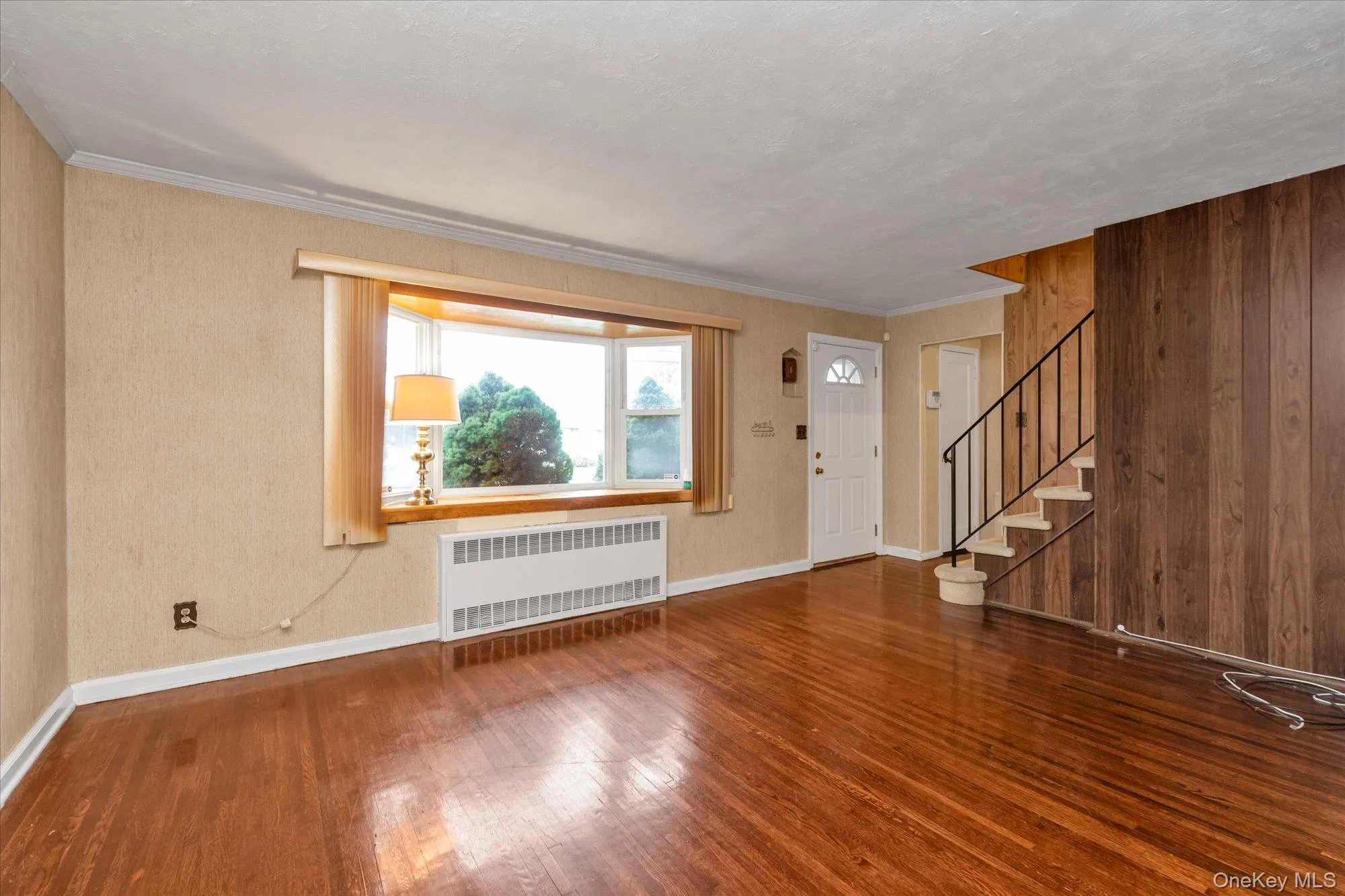 69 Virginia Street, Hempstead, NY, 4 Bedrooms Bedrooms, 8 Rooms Rooms,2 BathroomsBathrooms,Residential,For Rent,Virginia,0,1021934 69 Virginia Street, Hempstead, NY, 4 Bedrooms Bedrooms, 8 Rooms Rooms,2 BathroomsBathrooms,Residential,For Rent,Virginia,0,1021934