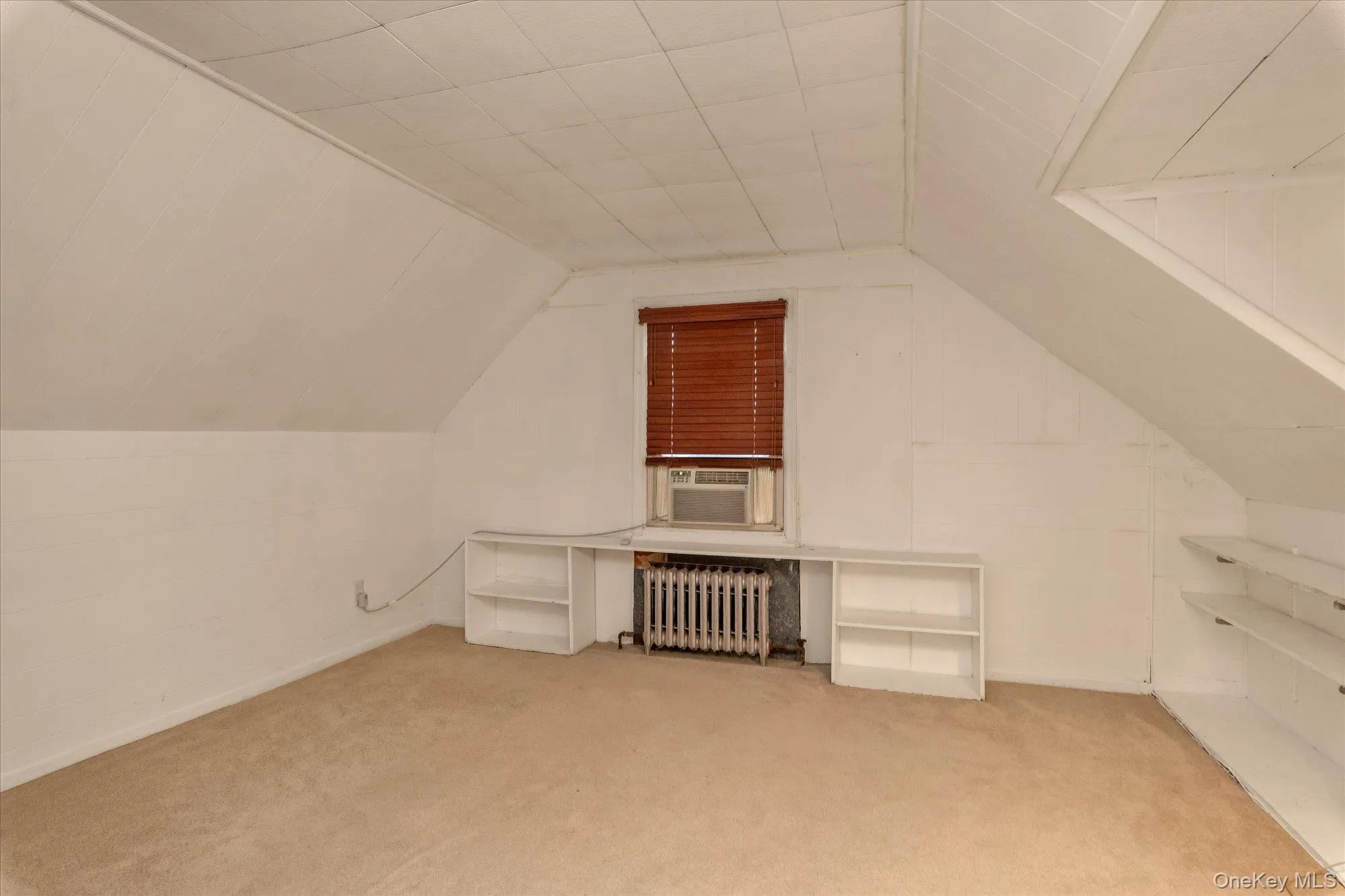 69 Virginia Street, Hempstead, NY, 4 Bedrooms Bedrooms, 8 Rooms Rooms,2 BathroomsBathrooms,Residential,For Rent,Virginia,0,1021934 69 Virginia Street, Hempstead, NY, 4 Bedrooms Bedrooms, 8 Rooms Rooms,2 BathroomsBathrooms,Residential,For Rent,Virginia,0,1021934
