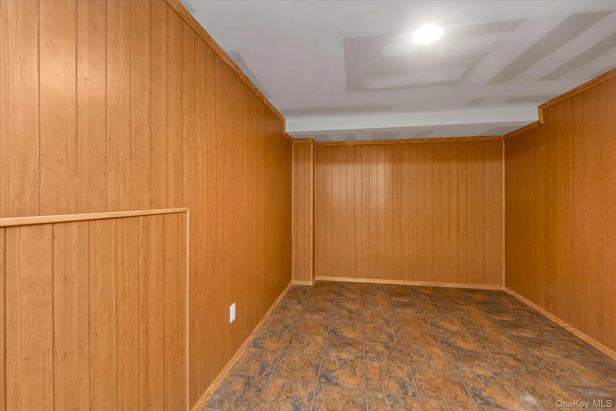 69 Virginia Street, Hempstead, NY, 4 Bedrooms Bedrooms, 8 Rooms Rooms,2 BathroomsBathrooms,Residential,For Rent,Virginia,0,1021934 69 Virginia Street, Hempstead, NY, 4 Bedrooms Bedrooms, 8 Rooms Rooms,2 BathroomsBathrooms,Residential,For Rent,Virginia,0,1021934