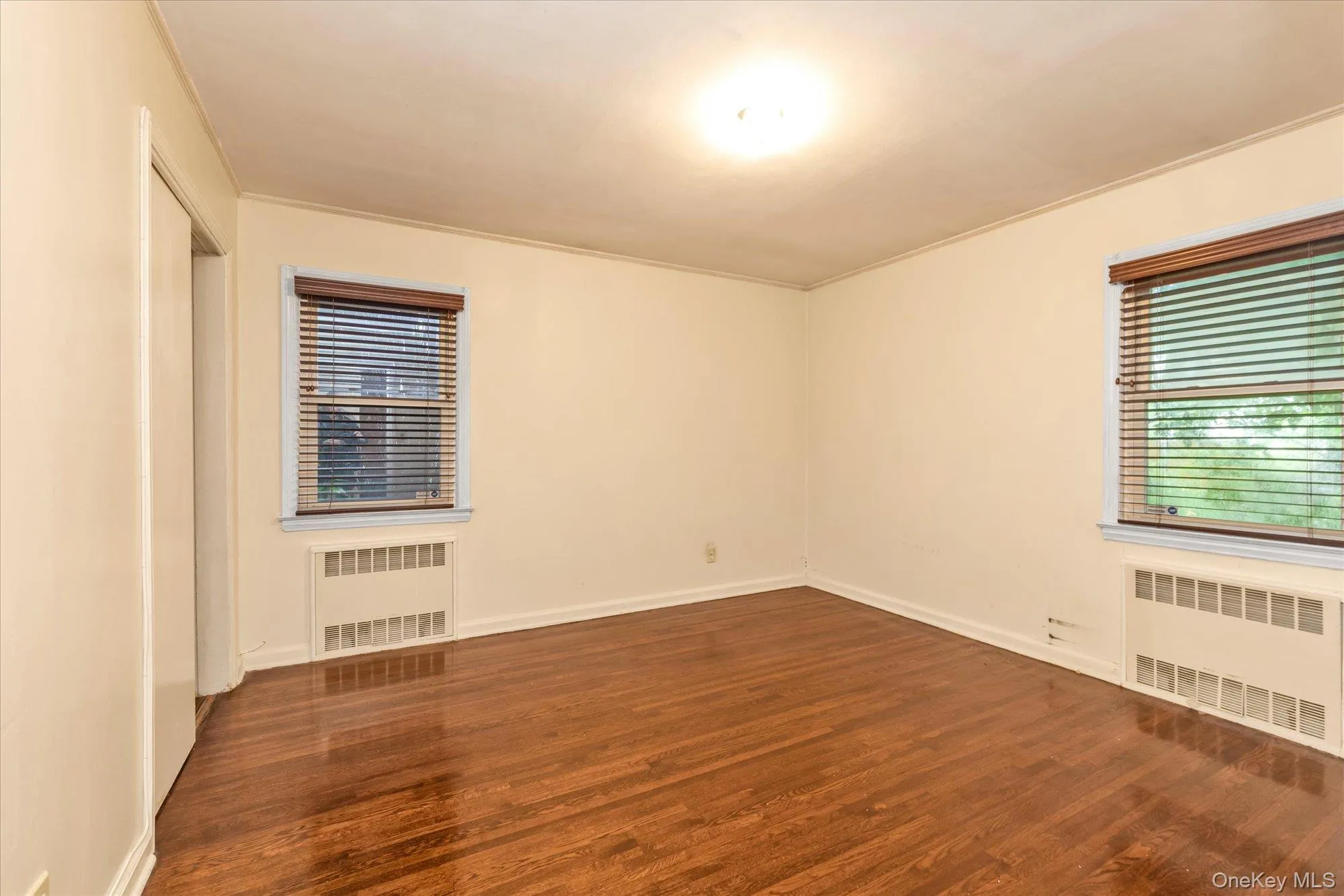 69 Virginia Street, Hempstead, NY, 4 Bedrooms Bedrooms, 8 Rooms Rooms,2 BathroomsBathrooms,Residential,For Rent,Virginia,0,1021934 69 Virginia Street, Hempstead, NY, 4 Bedrooms Bedrooms, 8 Rooms Rooms,2 BathroomsBathrooms,Residential,For Rent,Virginia,0,1021934