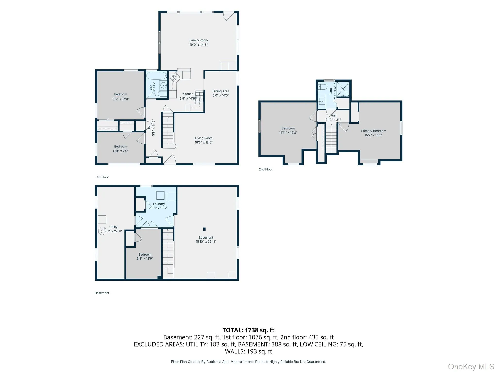 69 Virginia Street, Hempstead, NY, 4 Bedrooms Bedrooms, 8 Rooms Rooms,2 BathroomsBathrooms,Residential,For Rent,Virginia,0,1021934 69 Virginia Street, Hempstead, NY, 4 Bedrooms Bedrooms, 8 Rooms Rooms,2 BathroomsBathrooms,Residential,For Rent,Virginia,0,1021934
