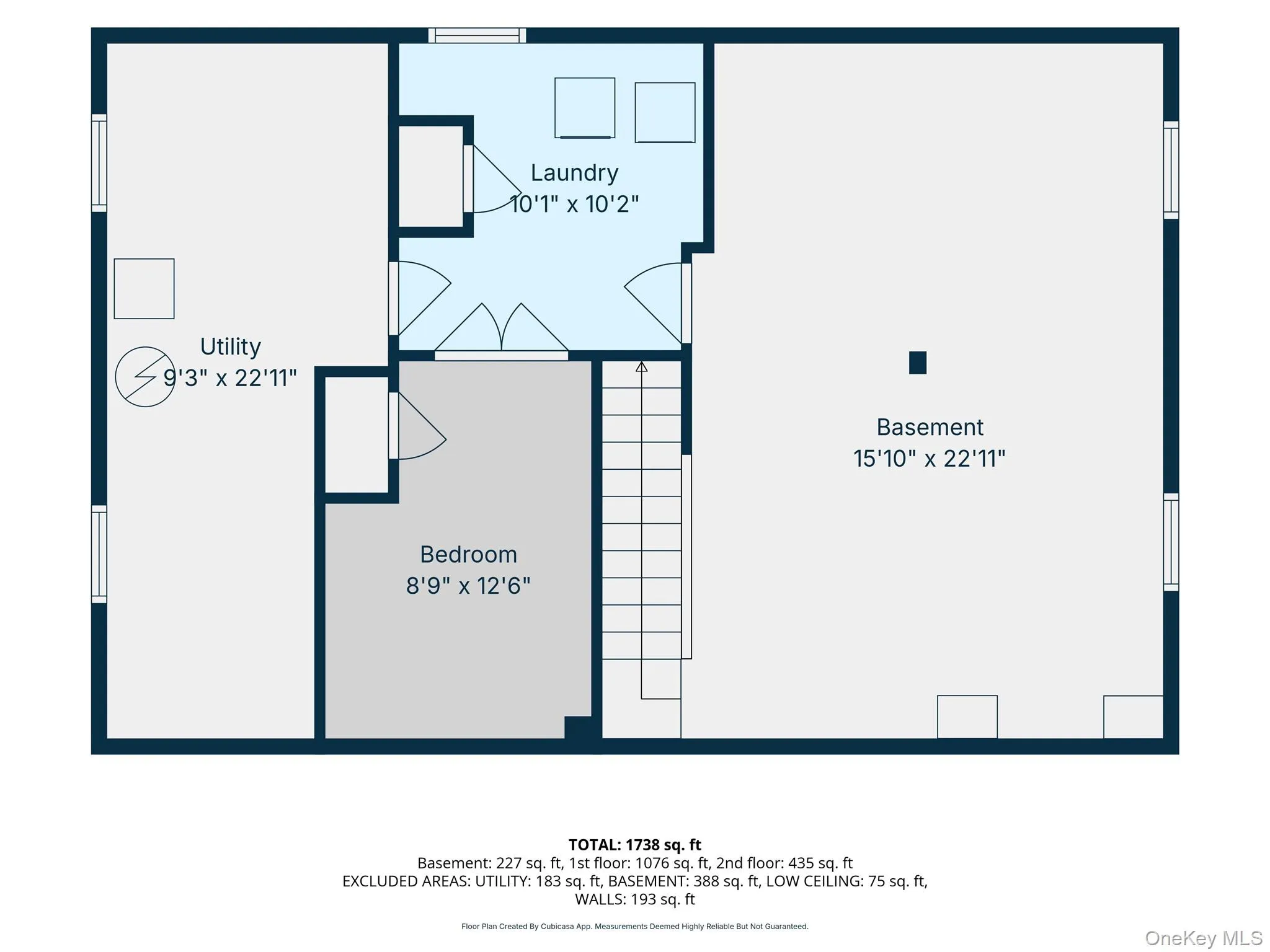 69 Virginia Street, Hempstead, NY, 4 Bedrooms Bedrooms, 8 Rooms Rooms,2 BathroomsBathrooms,Residential,For Rent,Virginia,0,1021934 69 Virginia Street, Hempstead, NY, 4 Bedrooms Bedrooms, 8 Rooms Rooms,2 BathroomsBathrooms,Residential,For Rent,Virginia,0,1021934