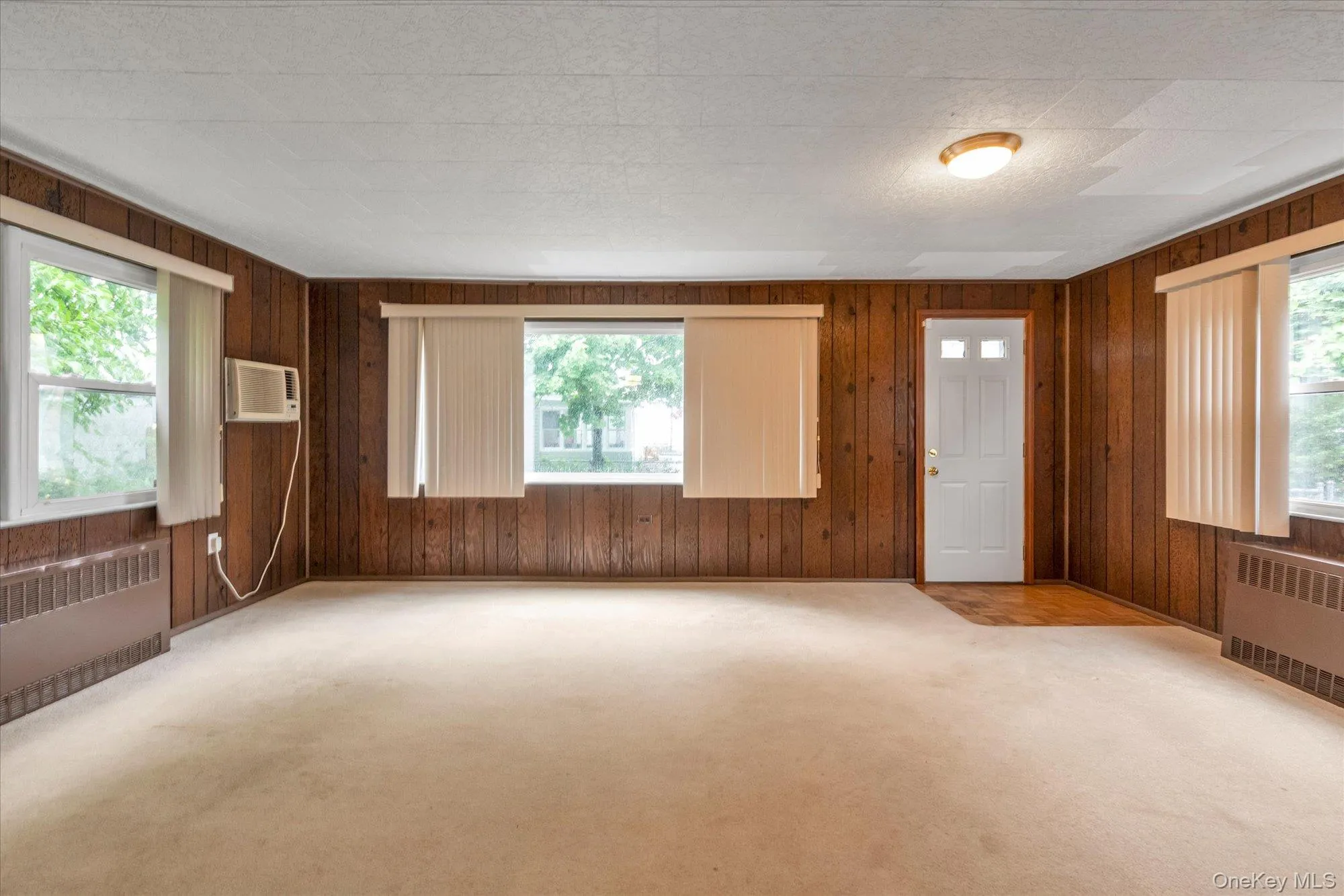 69 Virginia Street, Hempstead, NY, 4 Bedrooms Bedrooms, 8 Rooms Rooms,2 BathroomsBathrooms,Residential,For Rent,Virginia,0,1021934 69 Virginia Street, Hempstead, NY, 4 Bedrooms Bedrooms, 8 Rooms Rooms,2 BathroomsBathrooms,Residential,For Rent,Virginia,0,1021934