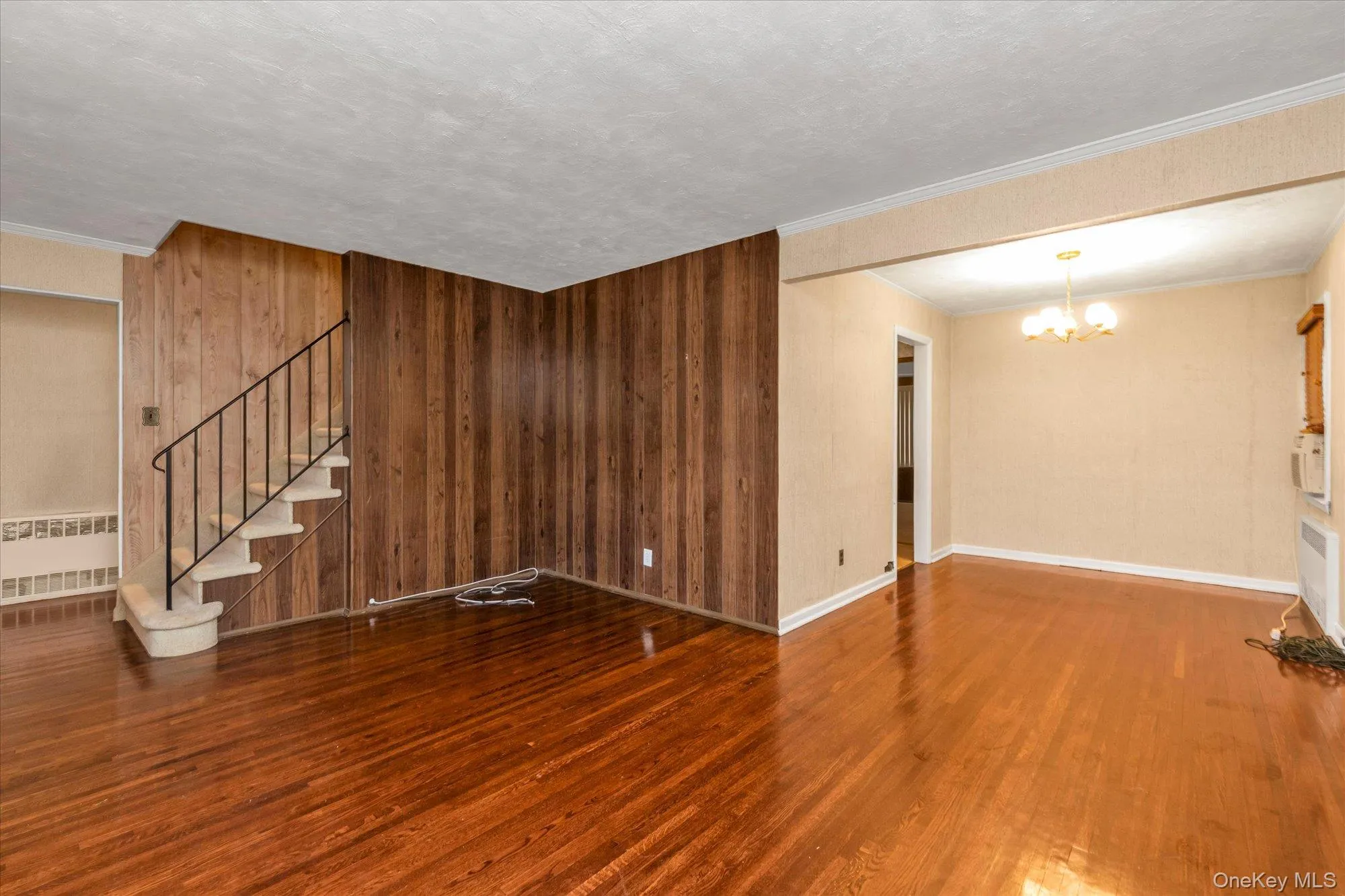 69 Virginia Street, Hempstead, NY, 4 Bedrooms Bedrooms, 8 Rooms Rooms,2 BathroomsBathrooms,Residential,For Rent,Virginia,0,1021934 69 Virginia Street, Hempstead, NY, 4 Bedrooms Bedrooms, 8 Rooms Rooms,2 BathroomsBathrooms,Residential,For Rent,Virginia,0,1021934