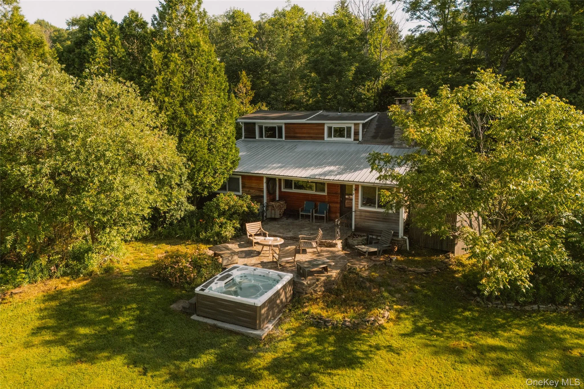 10 Elk Point Road, Liberty, NY, 3 Bedrooms Bedrooms, 9 Rooms Rooms,2 BathroomsBathrooms,Residential,For Rent,Elk Point,0,1021936 10 Elk Point Road, Liberty, NY, 3 Bedrooms Bedrooms, 9 Rooms Rooms,2 BathroomsBathrooms,Residential,For Rent,Elk Point,0,1021936