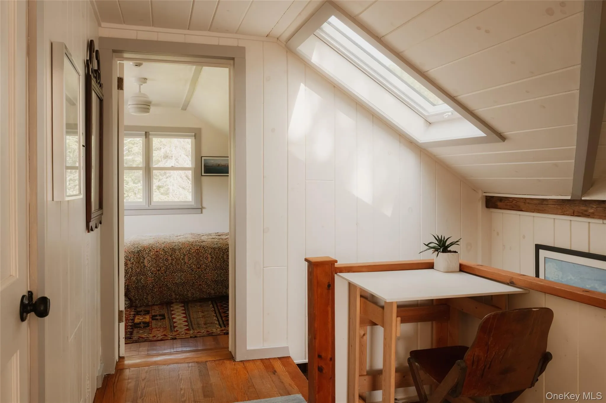 10 Elk Point Road, Liberty, NY, 3 Bedrooms Bedrooms, 9 Rooms Rooms,2 BathroomsBathrooms,Residential,For Rent,Elk Point,0,1021936 10 Elk Point Road, Liberty, NY, 3 Bedrooms Bedrooms, 9 Rooms Rooms,2 BathroomsBathrooms,Residential,For Rent,Elk Point,0,1021936