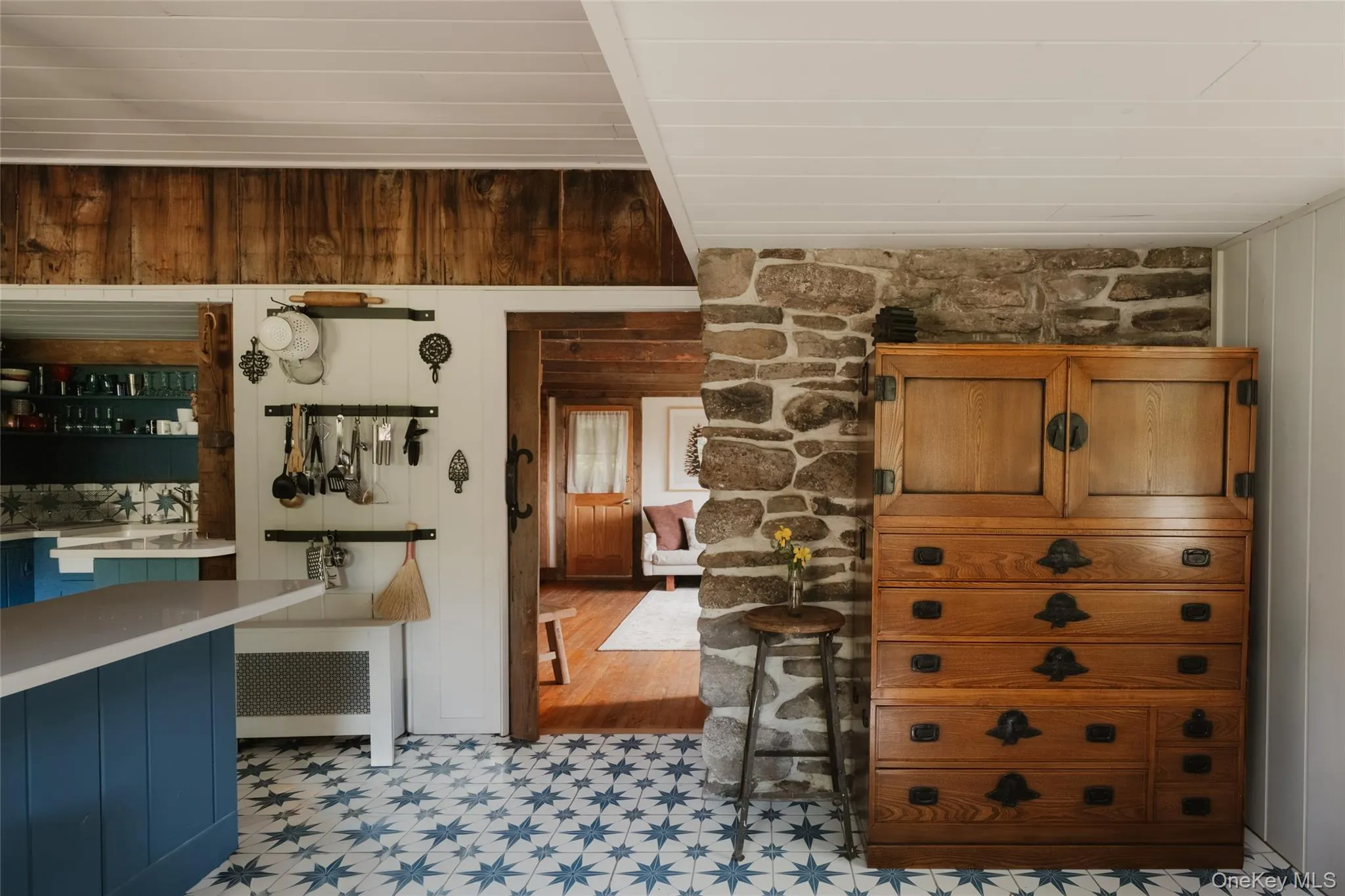 10 Elk Point Road, Liberty, NY, 3 Bedrooms Bedrooms, 9 Rooms Rooms,2 BathroomsBathrooms,Residential,For Rent,Elk Point,0,1021936 10 Elk Point Road, Liberty, NY, 3 Bedrooms Bedrooms, 9 Rooms Rooms,2 BathroomsBathrooms,Residential,For Rent,Elk Point,0,1021936