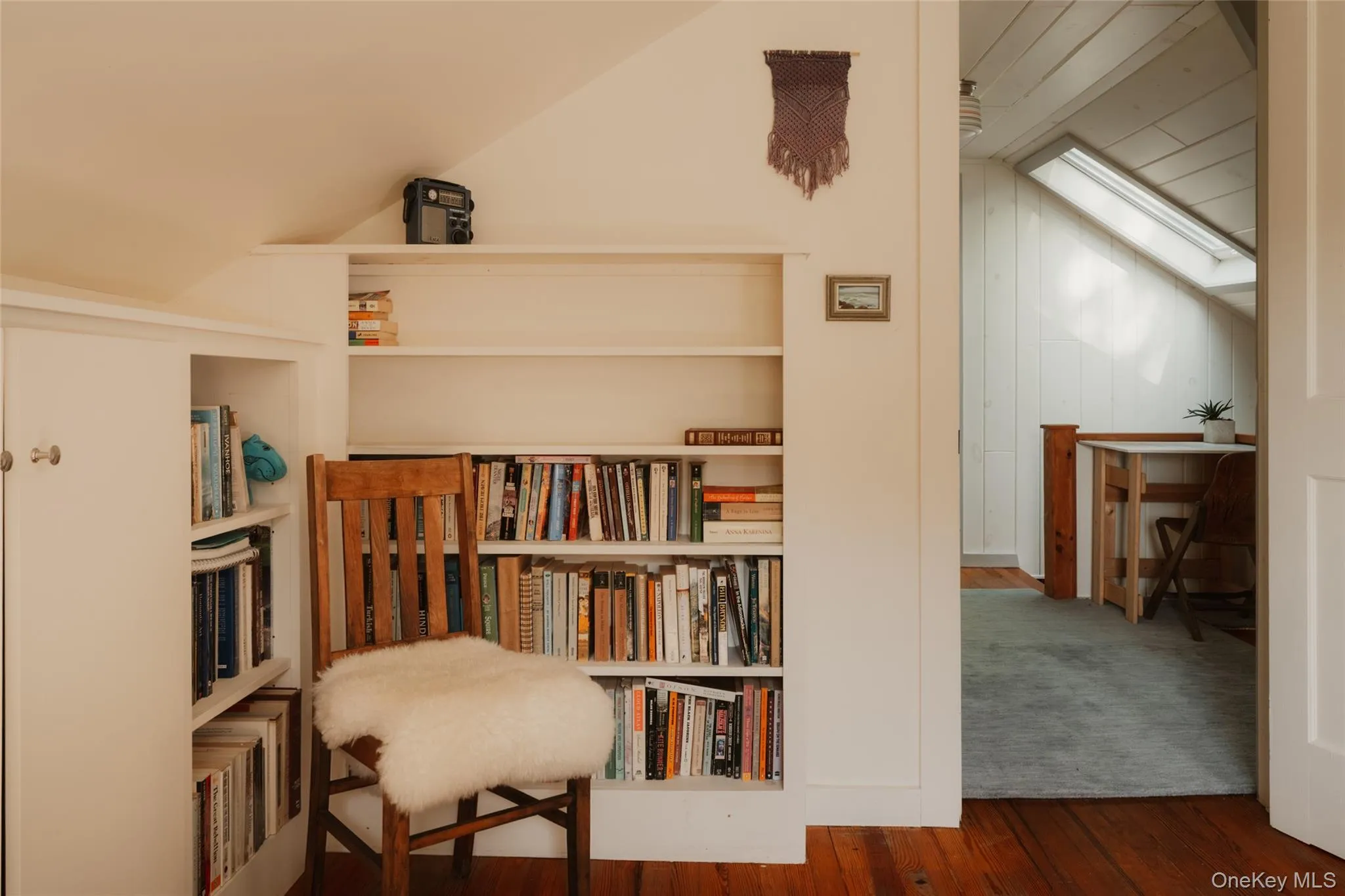 10 Elk Point Road, Liberty, NY, 3 Bedrooms Bedrooms, 9 Rooms Rooms,2 BathroomsBathrooms,Residential,For Rent,Elk Point,0,1021936 10 Elk Point Road, Liberty, NY, 3 Bedrooms Bedrooms, 9 Rooms Rooms,2 BathroomsBathrooms,Residential,For Rent,Elk Point,0,1021936