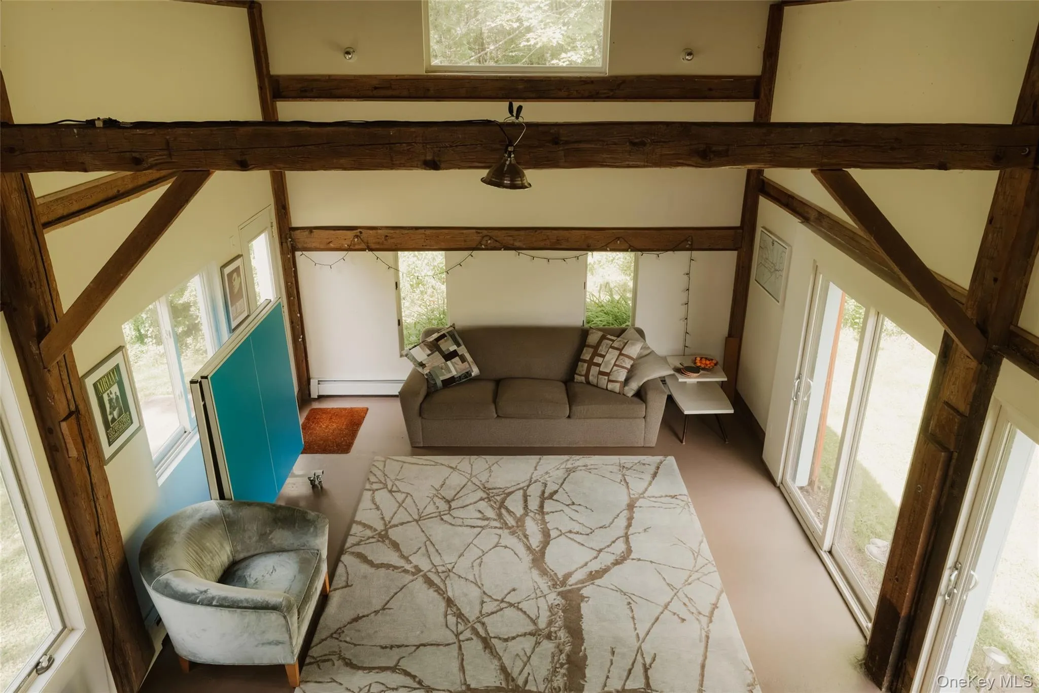 10 Elk Point Road, Liberty, NY, 3 Bedrooms Bedrooms, 9 Rooms Rooms,2 BathroomsBathrooms,Residential,For Rent,Elk Point,0,1021936 10 Elk Point Road, Liberty, NY, 3 Bedrooms Bedrooms, 9 Rooms Rooms,2 BathroomsBathrooms,Residential,For Rent,Elk Point,0,1021936