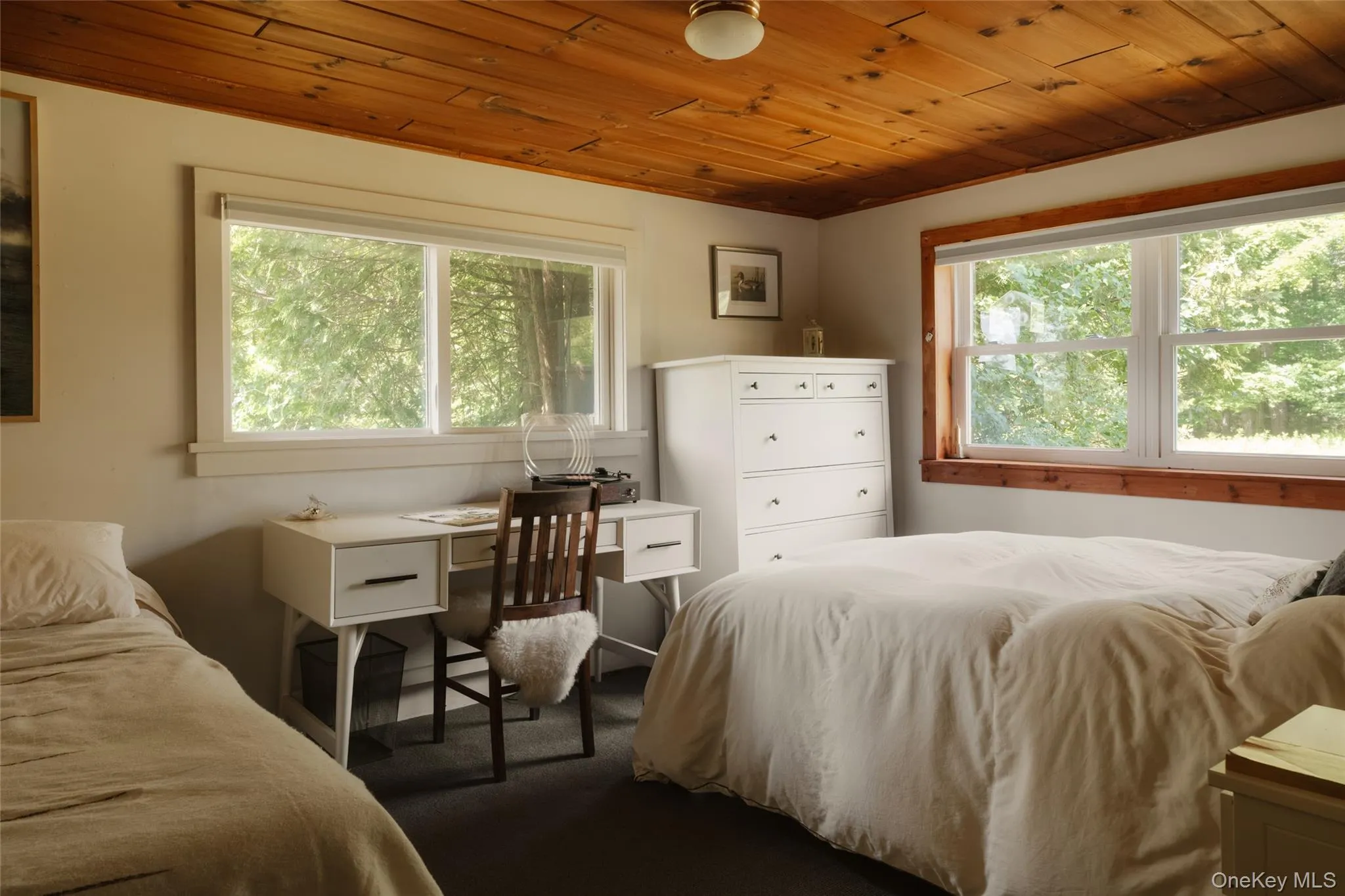 10 Elk Point Road, Liberty, NY, 3 Bedrooms Bedrooms, 9 Rooms Rooms,2 BathroomsBathrooms,Residential,For Rent,Elk Point,0,1021936 10 Elk Point Road, Liberty, NY, 3 Bedrooms Bedrooms, 9 Rooms Rooms,2 BathroomsBathrooms,Residential,For Rent,Elk Point,0,1021936