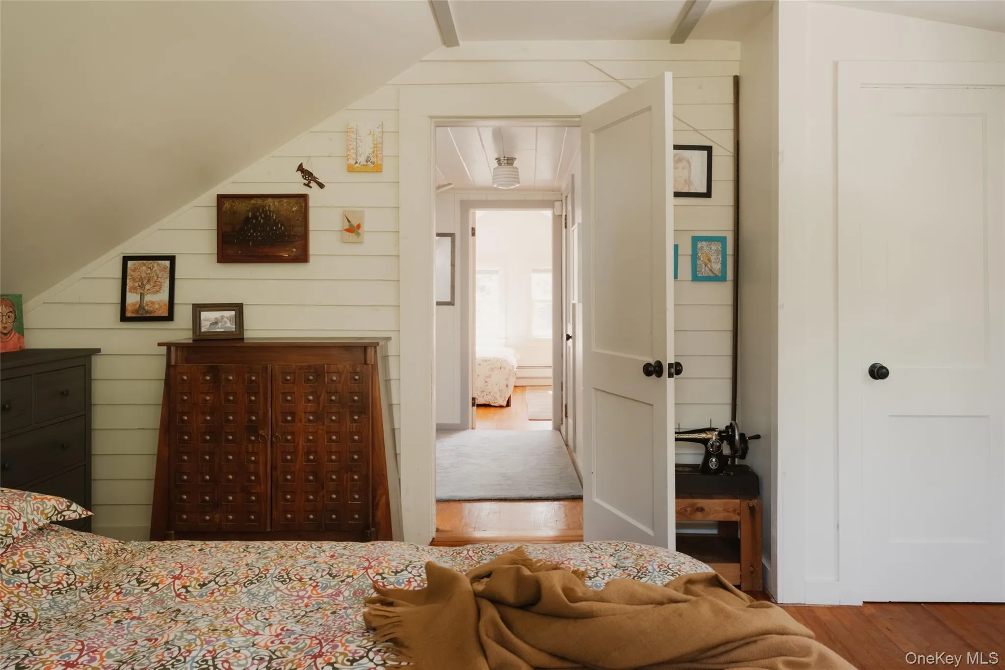 10 Elk Point Road, Liberty, NY, 3 Bedrooms Bedrooms, 9 Rooms Rooms,2 BathroomsBathrooms,Residential,For Rent,Elk Point,0,1021936 10 Elk Point Road, Liberty, NY, 3 Bedrooms Bedrooms, 9 Rooms Rooms,2 BathroomsBathrooms,Residential,For Rent,Elk Point,0,1021936