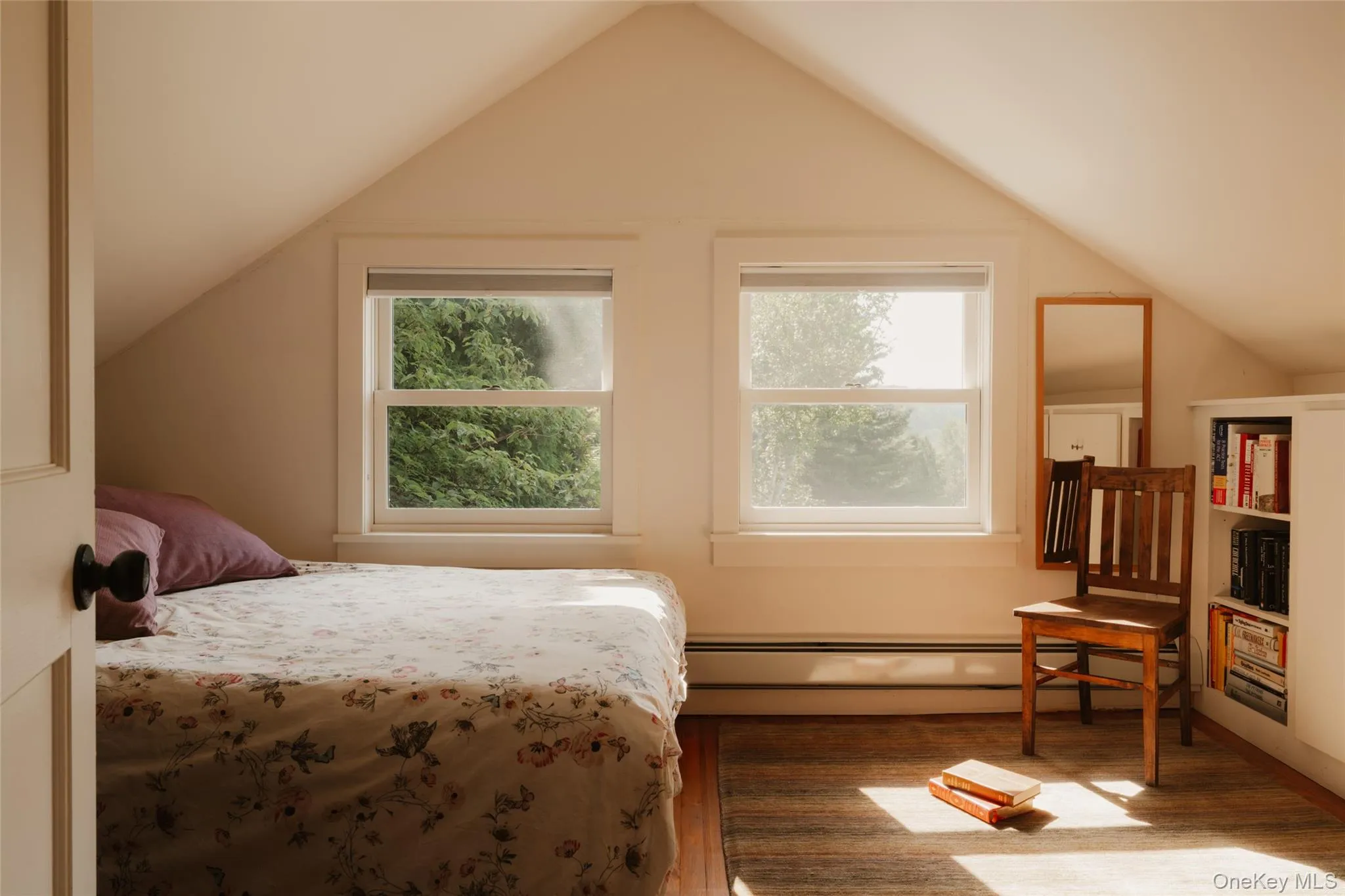 10 Elk Point Road, Liberty, NY, 3 Bedrooms Bedrooms, 9 Rooms Rooms,2 BathroomsBathrooms,Residential,For Rent,Elk Point,0,1021936 10 Elk Point Road, Liberty, NY, 3 Bedrooms Bedrooms, 9 Rooms Rooms,2 BathroomsBathrooms,Residential,For Rent,Elk Point,0,1021936
