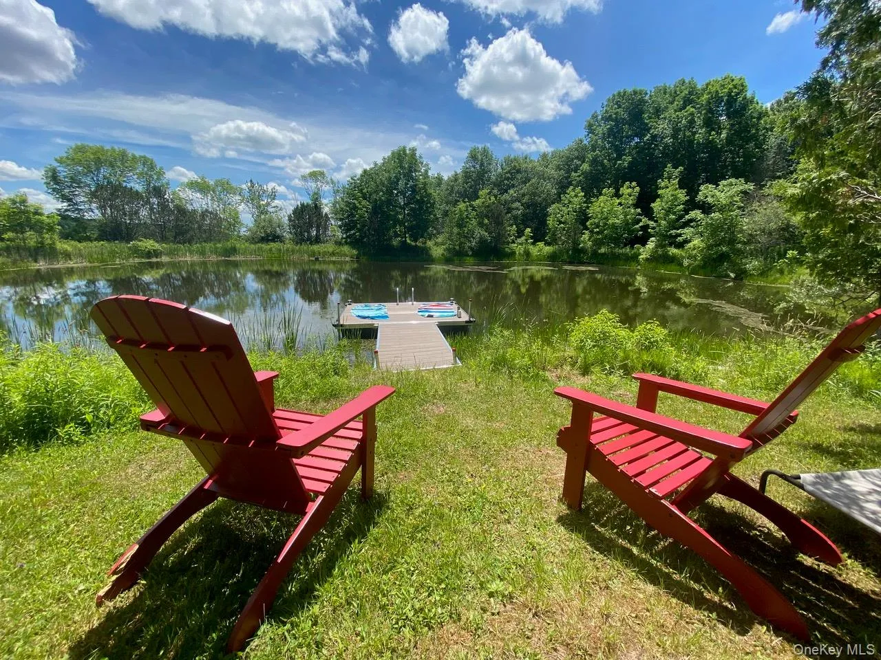 10 Elk Point Road, Liberty, NY, 3 Bedrooms Bedrooms, 9 Rooms Rooms,2 BathroomsBathrooms,Residential,For Rent,Elk Point,0,1021936 10 Elk Point Road, Liberty, NY, 3 Bedrooms Bedrooms, 9 Rooms Rooms,2 BathroomsBathrooms,Residential,For Rent,Elk Point,0,1021936