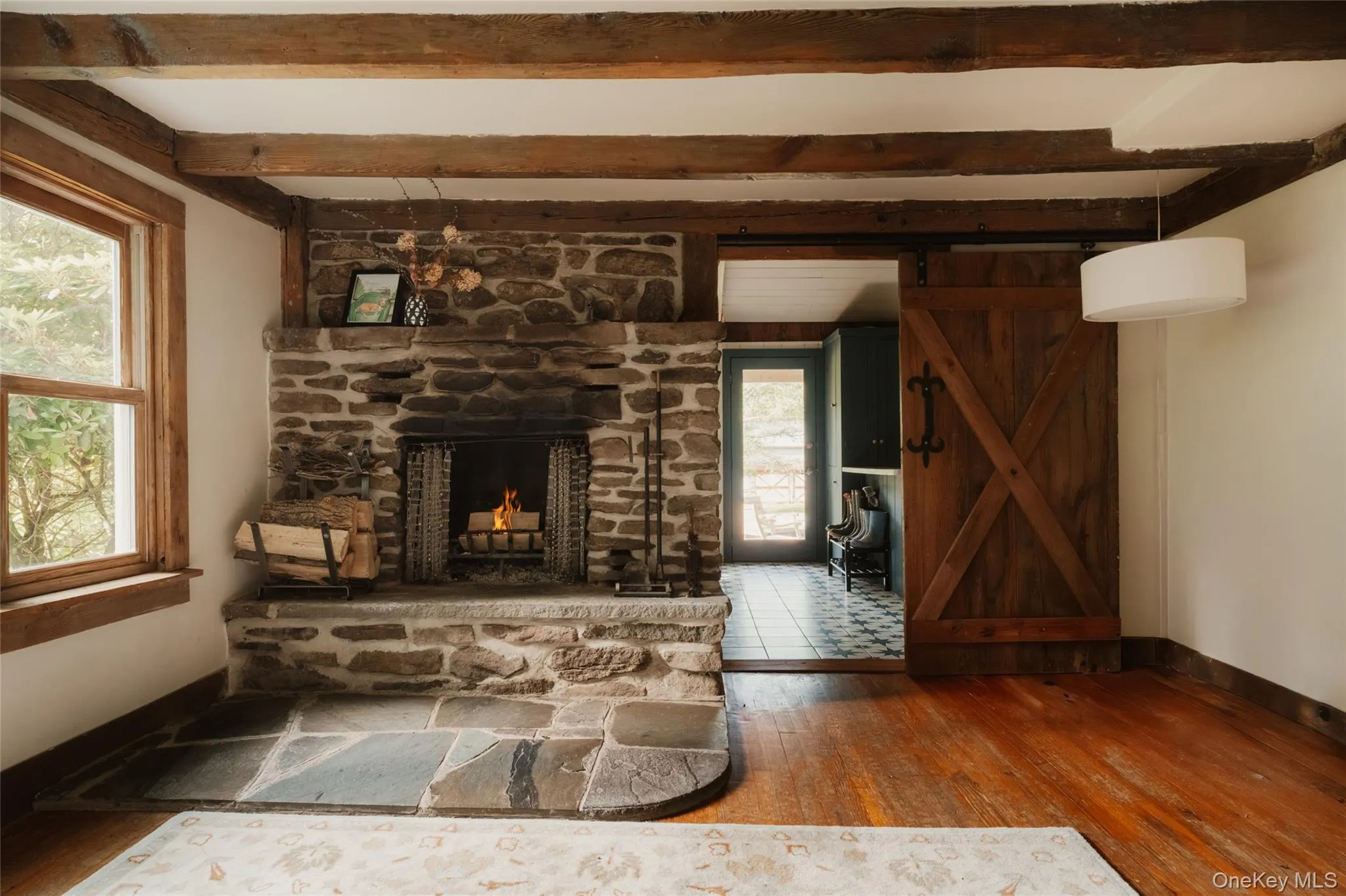 10 Elk Point Road, Liberty, NY, 3 Bedrooms Bedrooms, 9 Rooms Rooms,2 BathroomsBathrooms,Residential,For Rent,Elk Point,0,1021936 10 Elk Point Road, Liberty, NY, 3 Bedrooms Bedrooms, 9 Rooms Rooms,2 BathroomsBathrooms,Residential,For Rent,Elk Point,0,1021936
