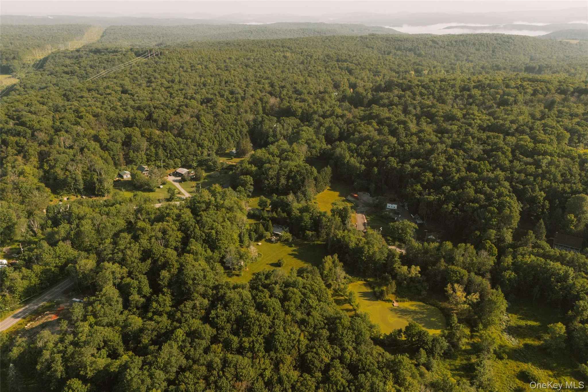 10 Elk Point Road, Liberty, NY, 3 Bedrooms Bedrooms, 9 Rooms Rooms,2 BathroomsBathrooms,Residential,For Rent,Elk Point,0,1021936 10 Elk Point Road, Liberty, NY, 3 Bedrooms Bedrooms, 9 Rooms Rooms,2 BathroomsBathrooms,Residential,For Rent,Elk Point,0,1021936