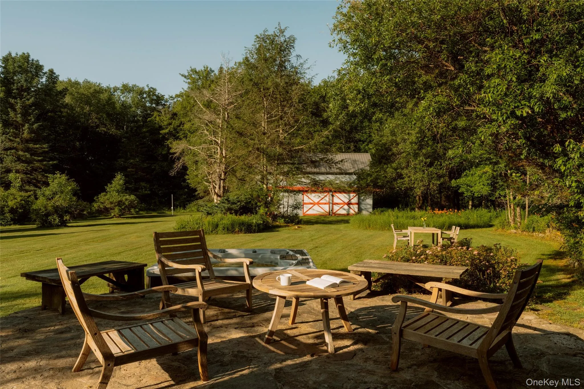 10 Elk Point Road, Liberty, NY, 3 Bedrooms Bedrooms, 9 Rooms Rooms,2 BathroomsBathrooms,Residential,For Rent,Elk Point,0,1021936 10 Elk Point Road, Liberty, NY, 3 Bedrooms Bedrooms, 9 Rooms Rooms,2 BathroomsBathrooms,Residential,For Rent,Elk Point,0,1021936