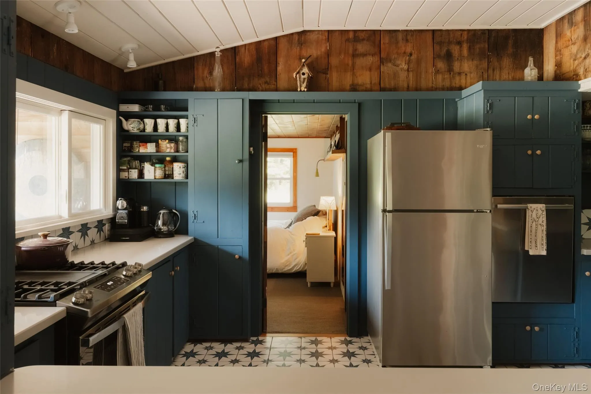 10 Elk Point Road, Liberty, NY, 3 Bedrooms Bedrooms, 9 Rooms Rooms,2 BathroomsBathrooms,Residential,For Rent,Elk Point,0,1021936 10 Elk Point Road, Liberty, NY, 3 Bedrooms Bedrooms, 9 Rooms Rooms,2 BathroomsBathrooms,Residential,For Rent,Elk Point,0,1021936