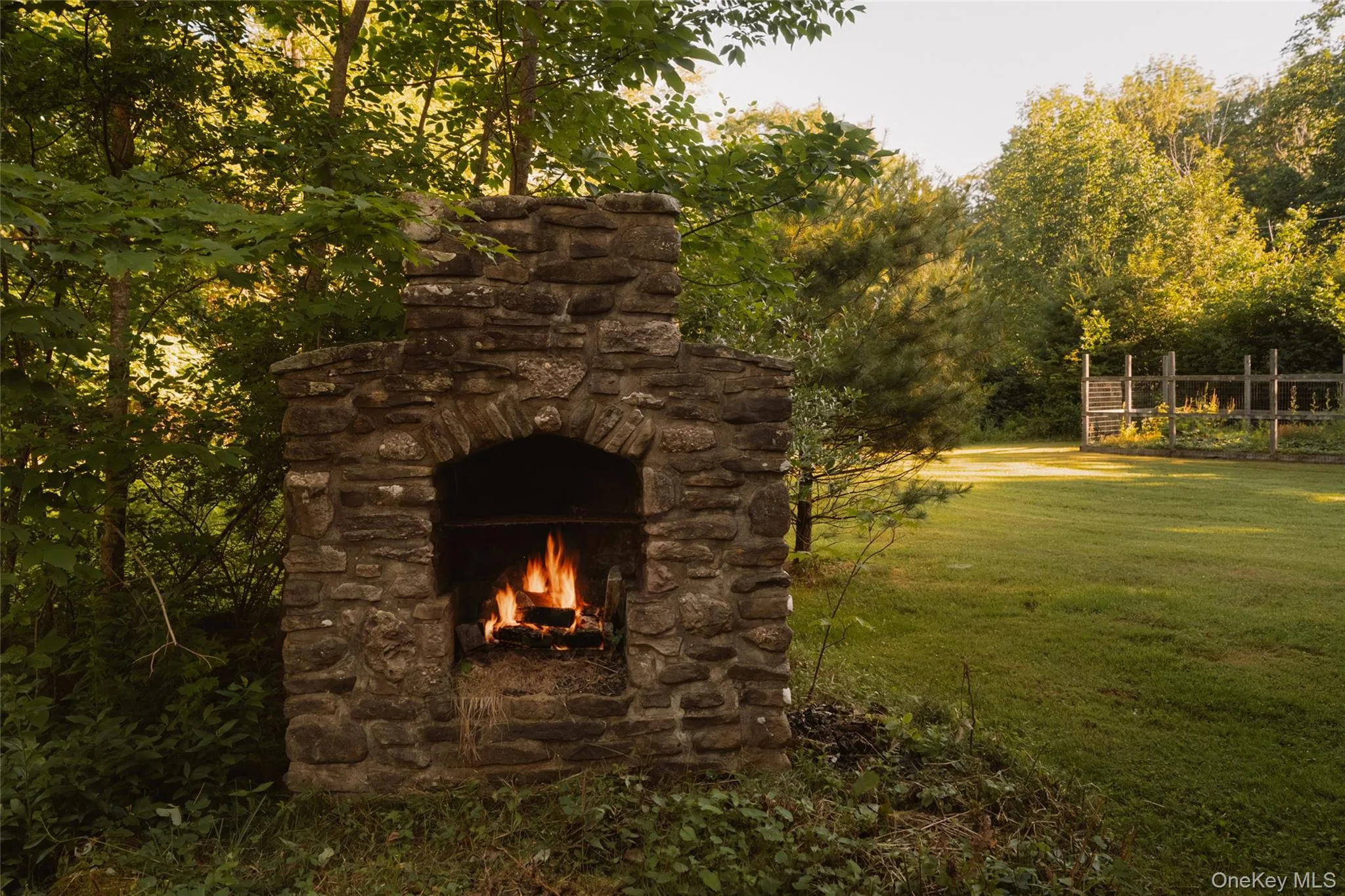 10 Elk Point Road, Liberty, NY, 3 Bedrooms Bedrooms, 9 Rooms Rooms,2 BathroomsBathrooms,Residential,For Rent,Elk Point,0,1021936 10 Elk Point Road, Liberty, NY, 3 Bedrooms Bedrooms, 9 Rooms Rooms,2 BathroomsBathrooms,Residential,For Rent,Elk Point,0,1021936