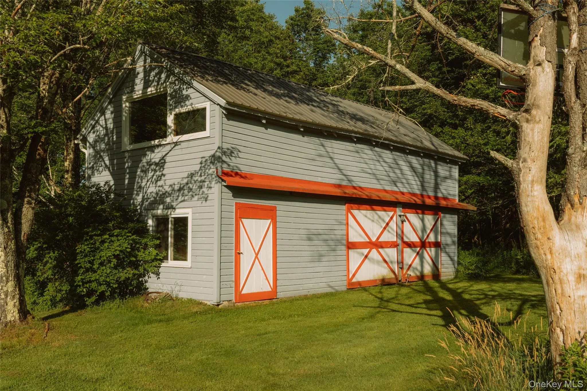 10 Elk Point Road, Liberty, NY, 3 Bedrooms Bedrooms, 9 Rooms Rooms,2 BathroomsBathrooms,Residential,For Rent,Elk Point,0,1021936 10 Elk Point Road, Liberty, NY, 3 Bedrooms Bedrooms, 9 Rooms Rooms,2 BathroomsBathrooms,Residential,For Rent,Elk Point,0,1021936