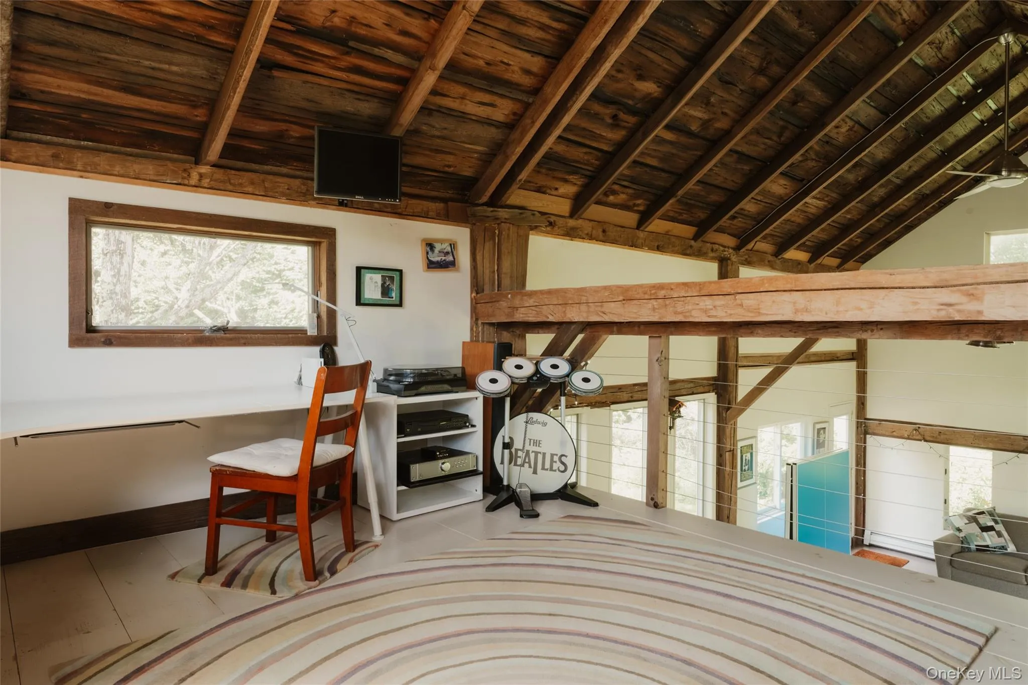 10 Elk Point Road, Liberty, NY, 3 Bedrooms Bedrooms, 9 Rooms Rooms,2 BathroomsBathrooms,Residential,For Rent,Elk Point,0,1021936 10 Elk Point Road, Liberty, NY, 3 Bedrooms Bedrooms, 9 Rooms Rooms,2 BathroomsBathrooms,Residential,For Rent,Elk Point,0,1021936
