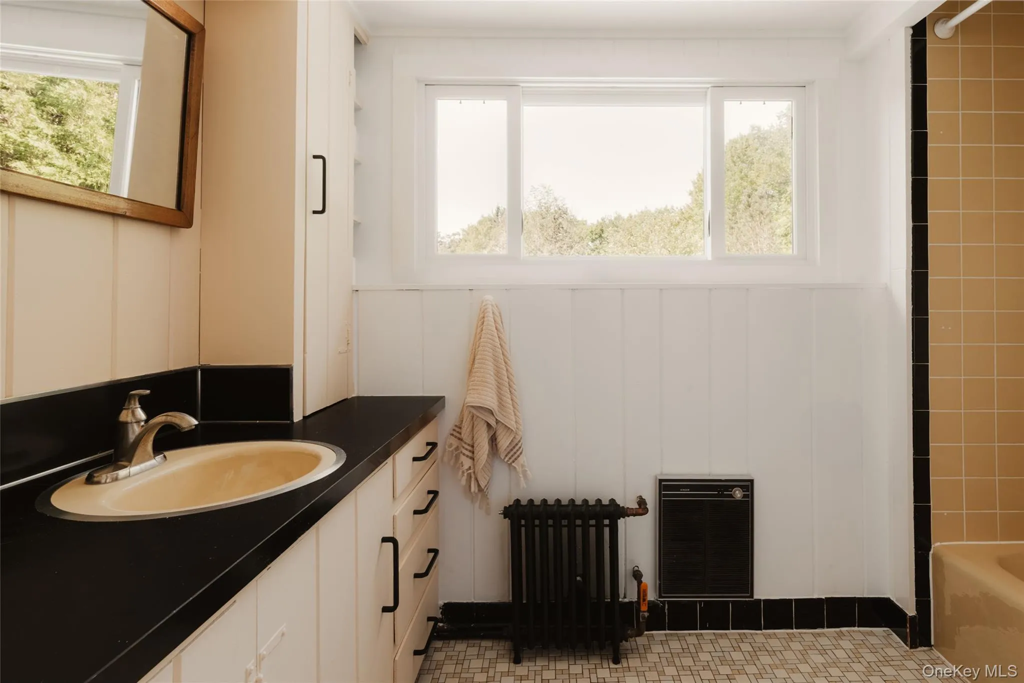 10 Elk Point Road, Liberty, NY, 3 Bedrooms Bedrooms, 9 Rooms Rooms,2 BathroomsBathrooms,Residential,For Rent,Elk Point,0,1021936 10 Elk Point Road, Liberty, NY, 3 Bedrooms Bedrooms, 9 Rooms Rooms,2 BathroomsBathrooms,Residential,For Rent,Elk Point,0,1021936