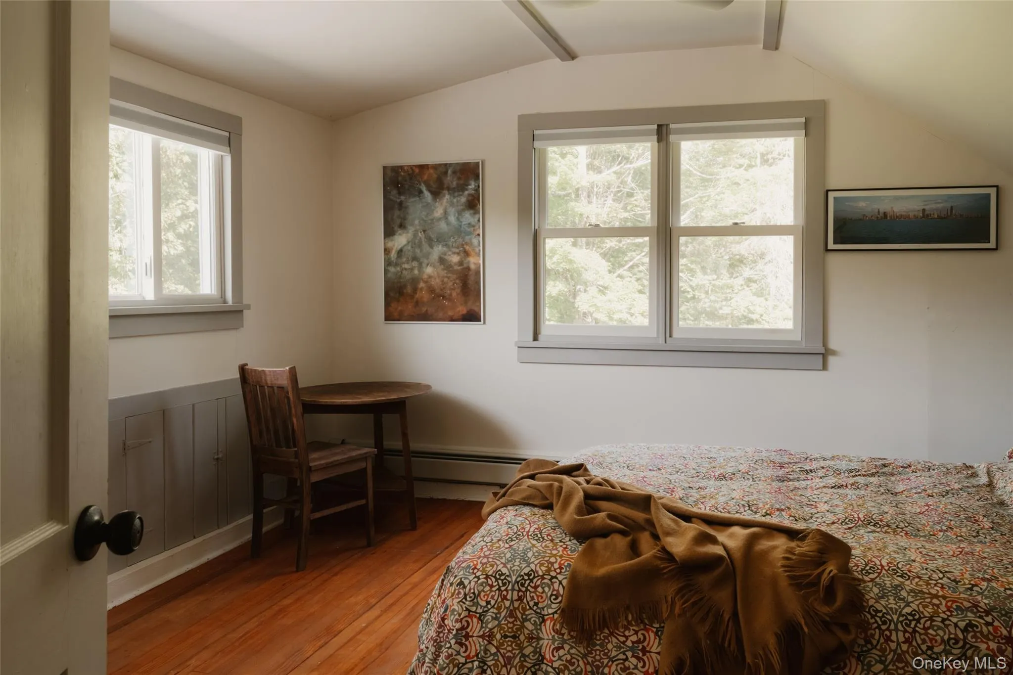 10 Elk Point Road, Liberty, NY, 3 Bedrooms Bedrooms, 9 Rooms Rooms,2 BathroomsBathrooms,Residential,For Rent,Elk Point,0,1021936 10 Elk Point Road, Liberty, NY, 3 Bedrooms Bedrooms, 9 Rooms Rooms,2 BathroomsBathrooms,Residential,For Rent,Elk Point,0,1021936