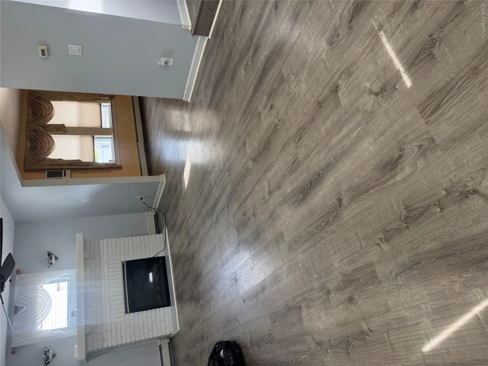 170 Mineola Avenue, Hempstead, NY, 4 Bedrooms Bedrooms, 9 Rooms Rooms,2 BathroomsBathrooms,Residential Lease,For Rent,Mineola,0,1021938 170 Mineola Avenue, Hempstead, NY, 4 Bedrooms Bedrooms, 9 Rooms Rooms,2 BathroomsBathrooms,Residential Lease,For Rent,Mineola,0,1021938