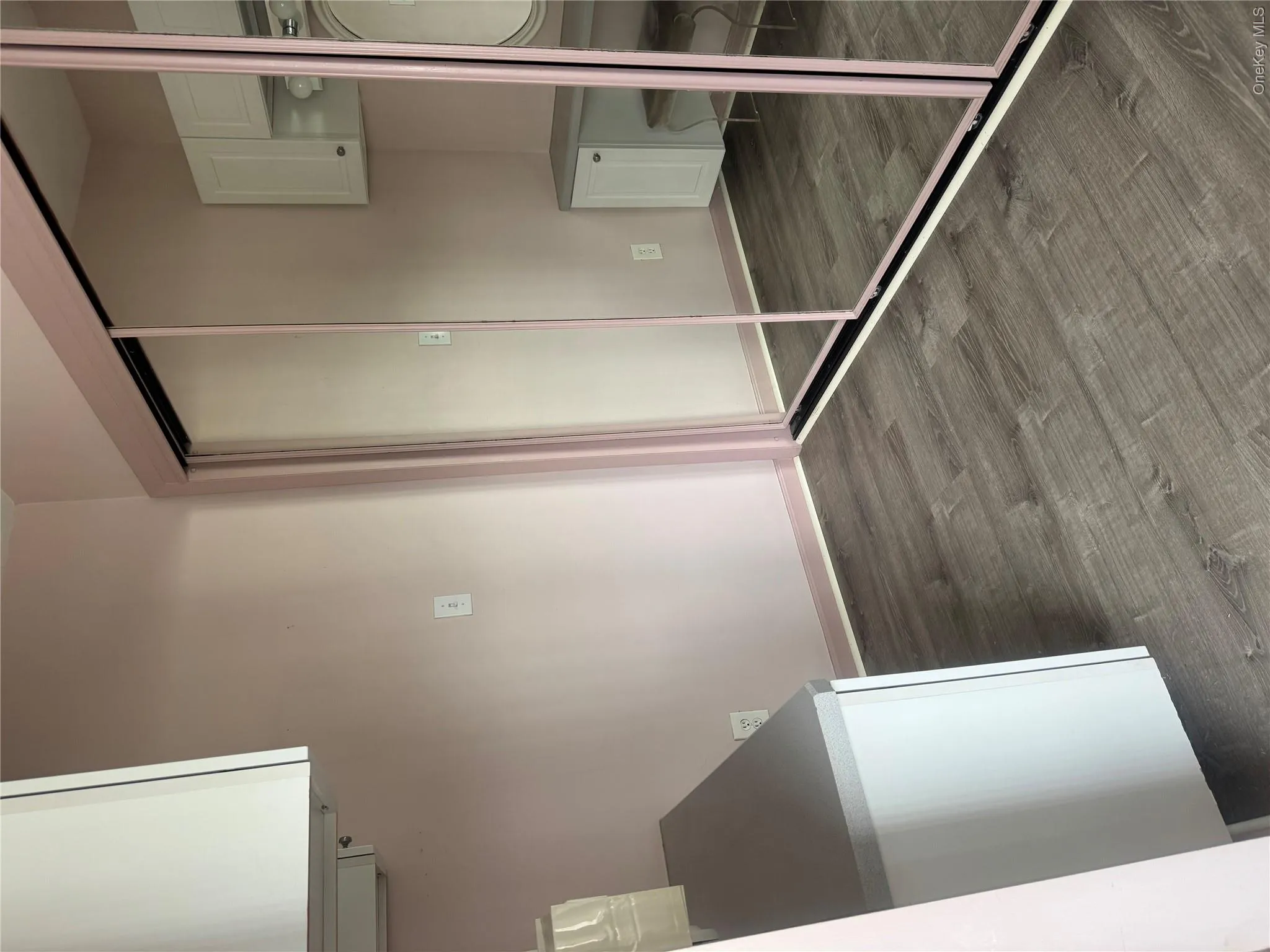 170 Mineola Avenue, Hempstead, NY, 4 Bedrooms Bedrooms, 9 Rooms Rooms,2 BathroomsBathrooms,Residential Lease,For Rent,Mineola,0,1021938 170 Mineola Avenue, Hempstead, NY, 4 Bedrooms Bedrooms, 9 Rooms Rooms,2 BathroomsBathrooms,Residential Lease,For Rent,Mineola,0,1021938