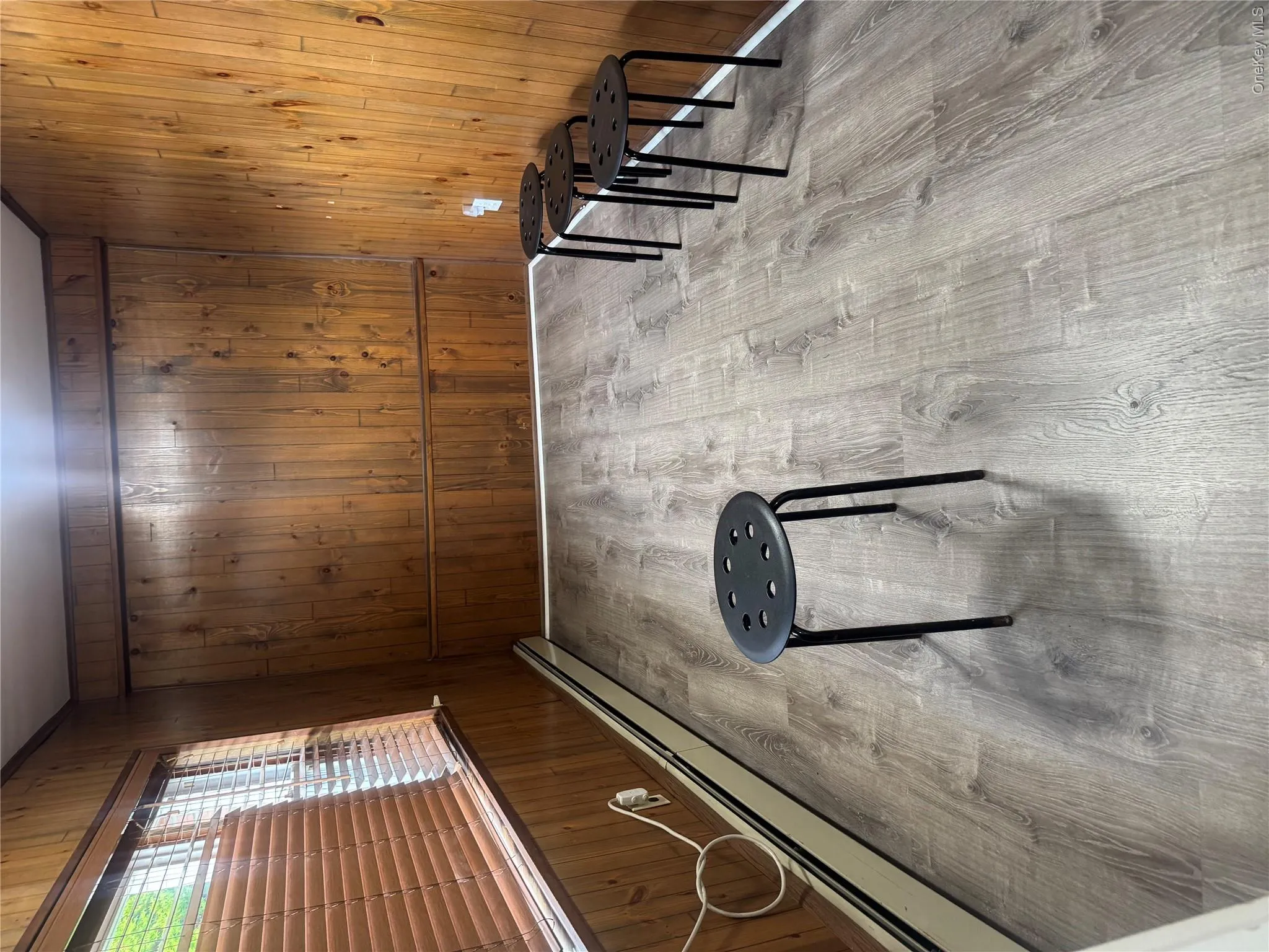 170 Mineola Avenue, Hempstead, NY, 4 Bedrooms Bedrooms, 9 Rooms Rooms,2 BathroomsBathrooms,Residential Lease,For Rent,Mineola,0,1021938 170 Mineola Avenue, Hempstead, NY, 4 Bedrooms Bedrooms, 9 Rooms Rooms,2 BathroomsBathrooms,Residential Lease,For Rent,Mineola,0,1021938