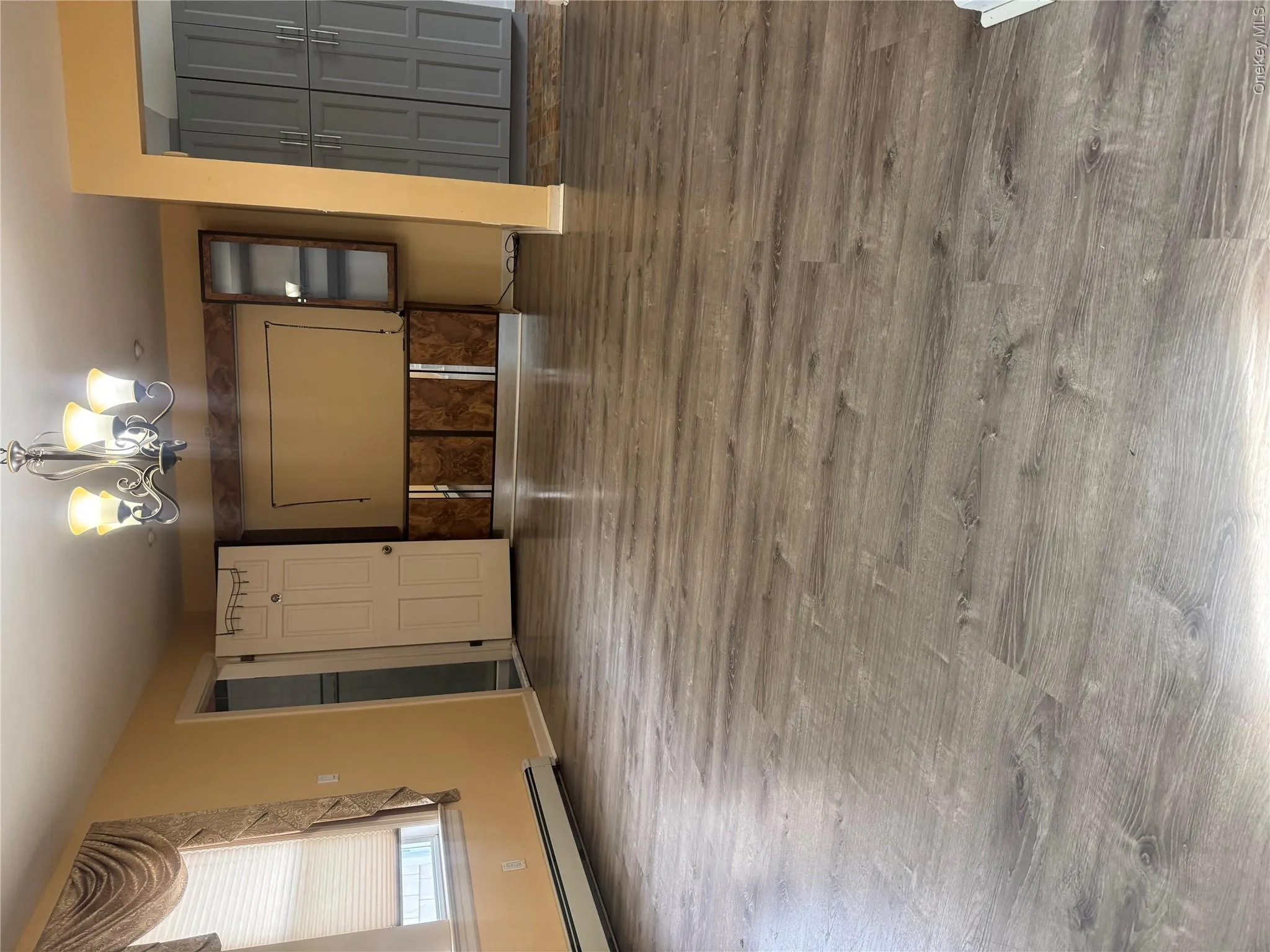 170 Mineola Avenue, Hempstead, NY, 4 Bedrooms Bedrooms, 9 Rooms Rooms,2 BathroomsBathrooms,Residential Lease,For Rent,Mineola,0,1021938 170 Mineola Avenue, Hempstead, NY, 4 Bedrooms Bedrooms, 9 Rooms Rooms,2 BathroomsBathrooms,Residential Lease,For Rent,Mineola,0,1021938