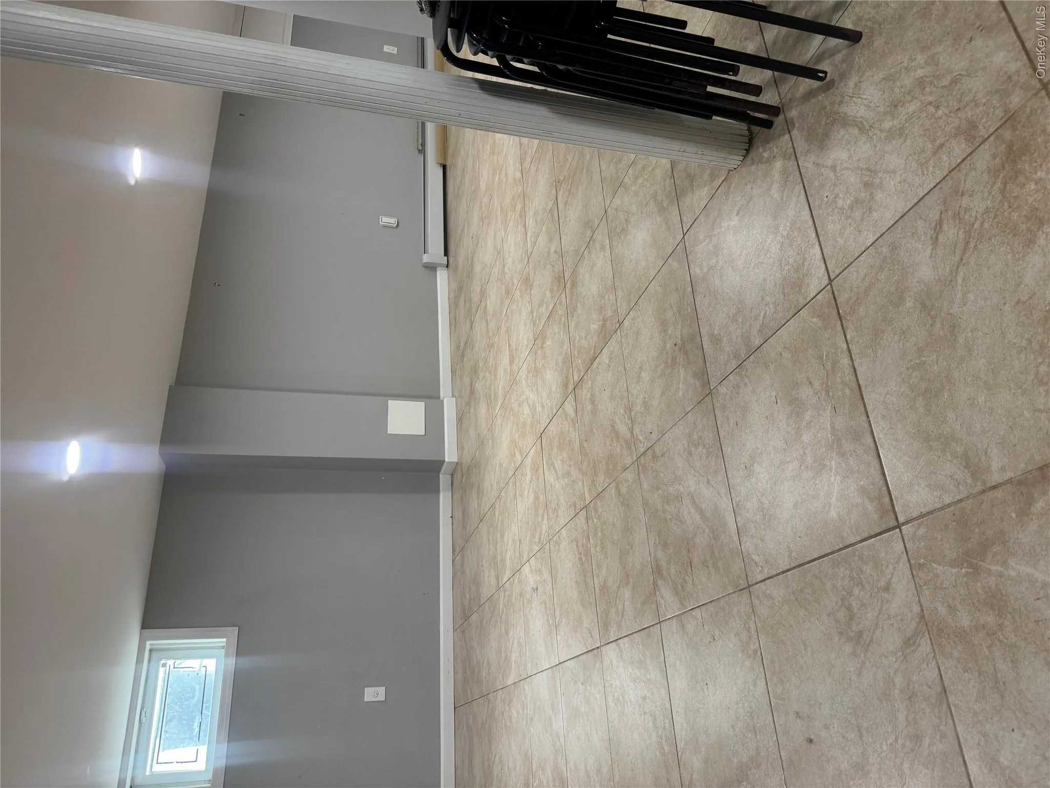 170 Mineola Avenue, Hempstead, NY, 4 Bedrooms Bedrooms, 9 Rooms Rooms,2 BathroomsBathrooms,Residential Lease,For Rent,Mineola,0,1021938 170 Mineola Avenue, Hempstead, NY, 4 Bedrooms Bedrooms, 9 Rooms Rooms,2 BathroomsBathrooms,Residential Lease,For Rent,Mineola,0,1021938