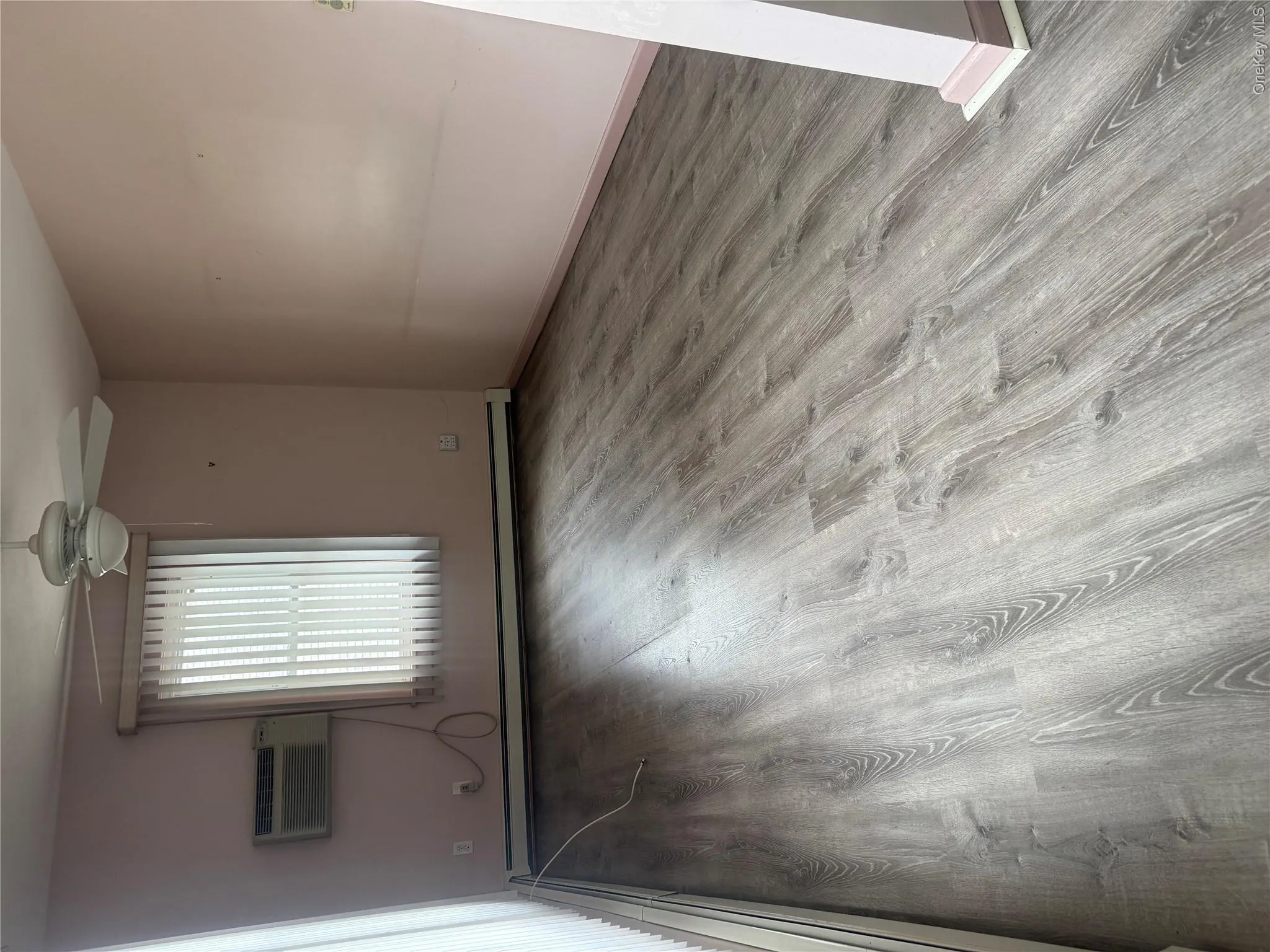 170 Mineola Avenue, Hempstead, NY, 4 Bedrooms Bedrooms, 9 Rooms Rooms,2 BathroomsBathrooms,Residential Lease,For Rent,Mineola,0,1021938 170 Mineola Avenue, Hempstead, NY, 4 Bedrooms Bedrooms, 9 Rooms Rooms,2 BathroomsBathrooms,Residential Lease,For Rent,Mineola,0,1021938