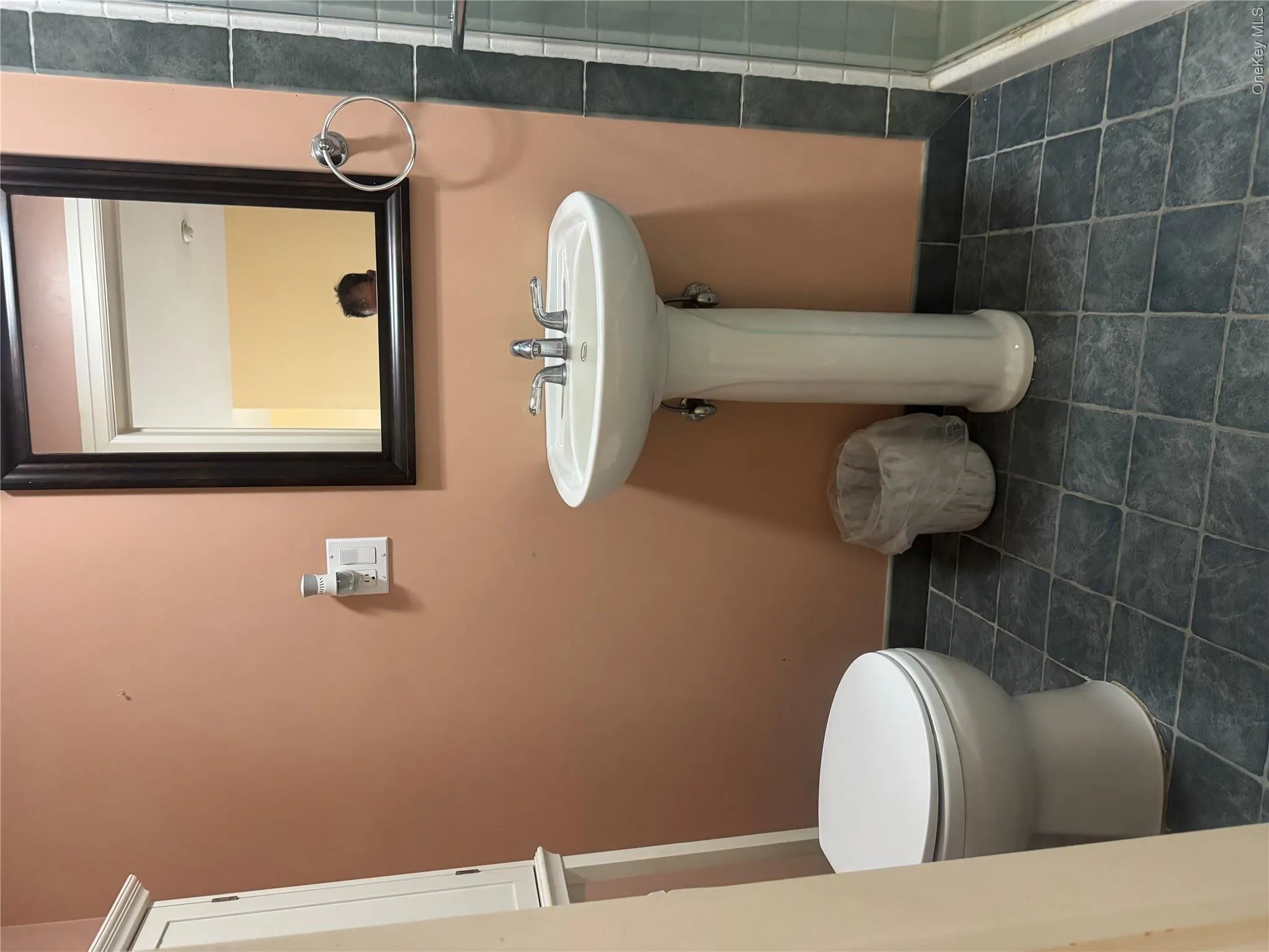 170 Mineola Avenue, Hempstead, NY, 4 Bedrooms Bedrooms, 9 Rooms Rooms,2 BathroomsBathrooms,Residential Lease,For Rent,Mineola,0,1021938 170 Mineola Avenue, Hempstead, NY, 4 Bedrooms Bedrooms, 9 Rooms Rooms,2 BathroomsBathrooms,Residential Lease,For Rent,Mineola,0,1021938