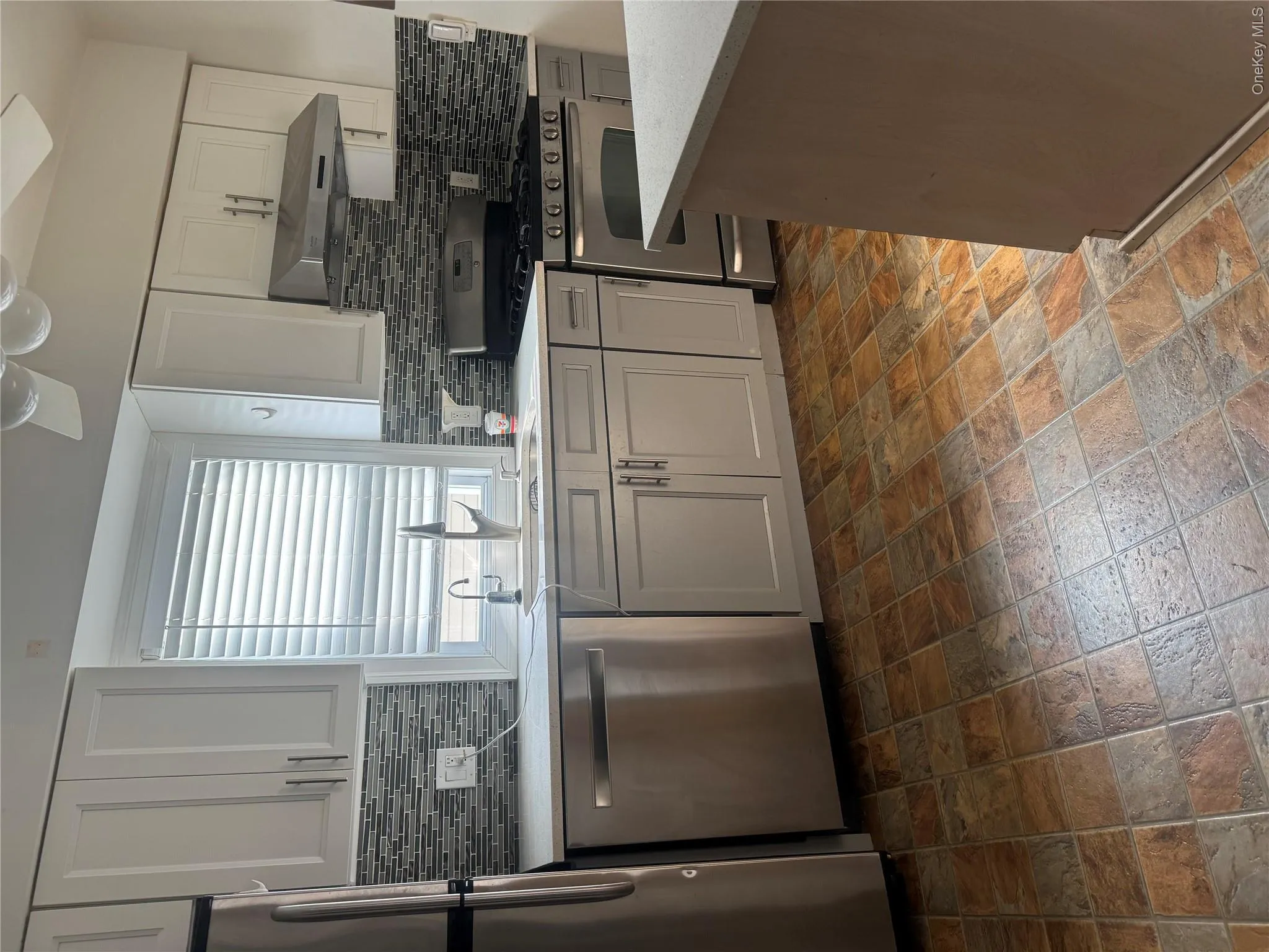 170 Mineola Avenue, Hempstead, NY, 4 Bedrooms Bedrooms, 9 Rooms Rooms,2 BathroomsBathrooms,Residential Lease,For Rent,Mineola,0,1021938 170 Mineola Avenue, Hempstead, NY, 4 Bedrooms Bedrooms, 9 Rooms Rooms,2 BathroomsBathrooms,Residential Lease,For Rent,Mineola,0,1021938