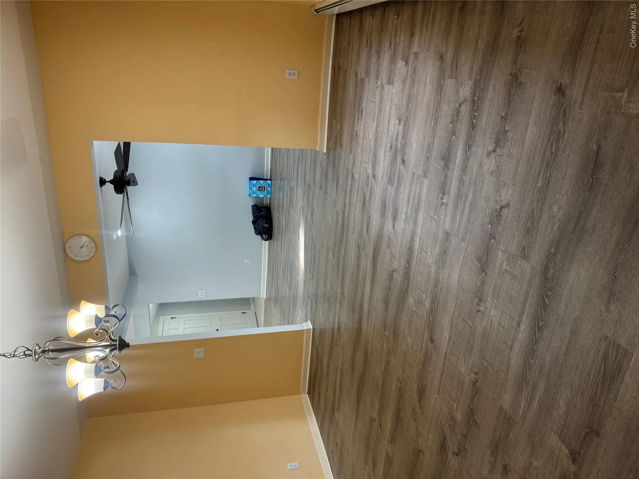 170 Mineola Avenue, Hempstead, NY, 4 Bedrooms Bedrooms, 9 Rooms Rooms,2 BathroomsBathrooms,Residential Lease,For Rent,Mineola,0,1021938 170 Mineola Avenue, Hempstead, NY, 4 Bedrooms Bedrooms, 9 Rooms Rooms,2 BathroomsBathrooms,Residential Lease,For Rent,Mineola,0,1021938