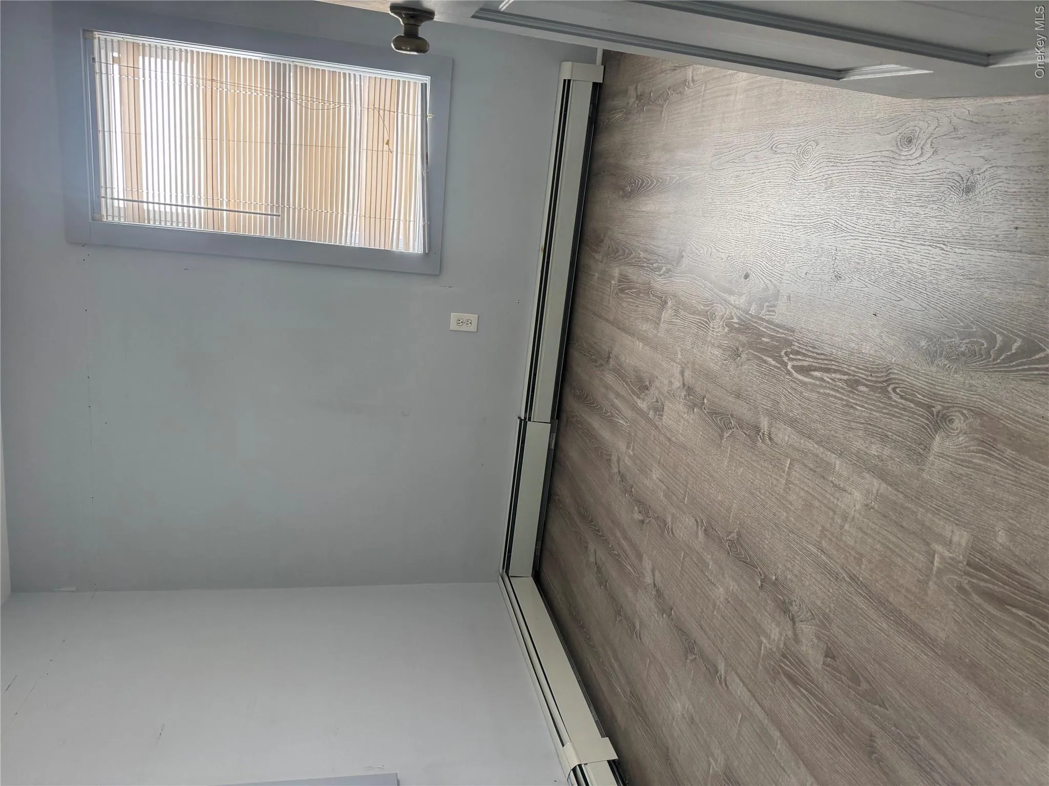 170 Mineola Avenue, Hempstead, NY, 4 Bedrooms Bedrooms, 9 Rooms Rooms,2 BathroomsBathrooms,Residential Lease,For Rent,Mineola,0,1021938 170 Mineola Avenue, Hempstead, NY, 4 Bedrooms Bedrooms, 9 Rooms Rooms,2 BathroomsBathrooms,Residential Lease,For Rent,Mineola,0,1021938