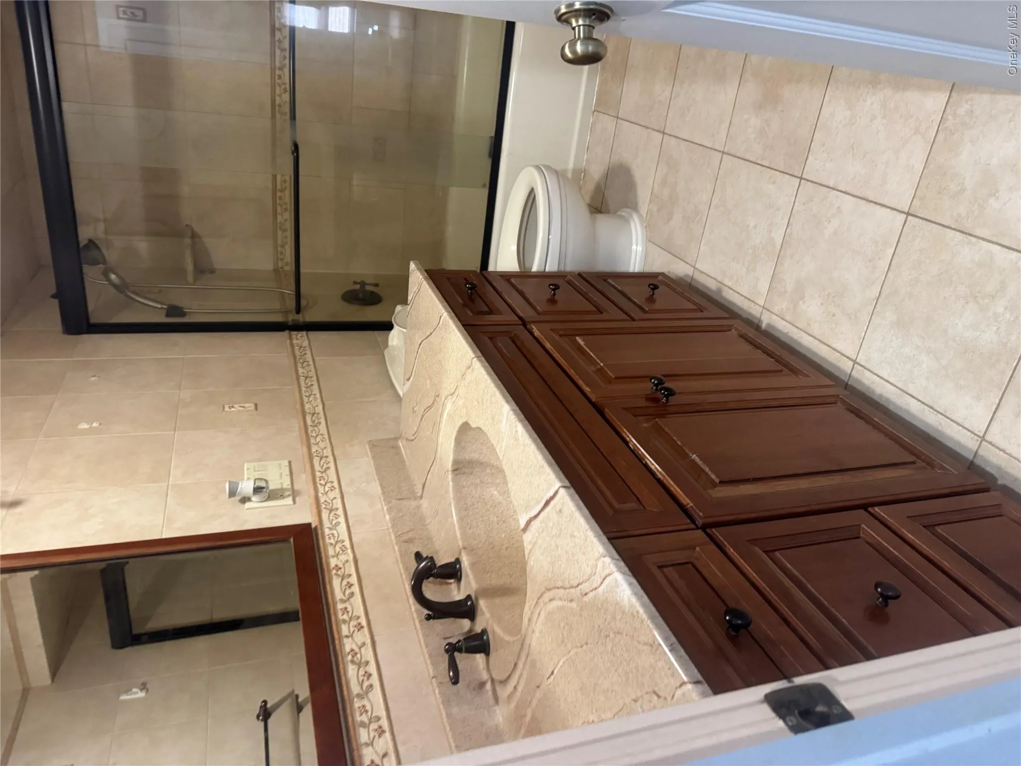 170 Mineola Avenue, Hempstead, NY, 4 Bedrooms Bedrooms, 9 Rooms Rooms,2 BathroomsBathrooms,Residential Lease,For Rent,Mineola,0,1021938 170 Mineola Avenue, Hempstead, NY, 4 Bedrooms Bedrooms, 9 Rooms Rooms,2 BathroomsBathrooms,Residential Lease,For Rent,Mineola,0,1021938
