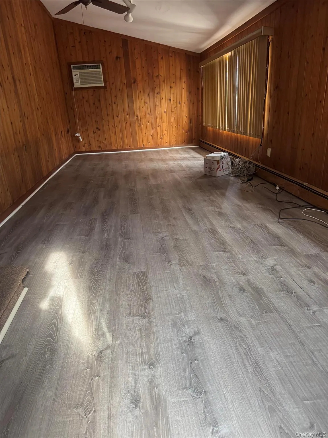 170 Mineola Avenue, Hempstead, NY, 4 Bedrooms Bedrooms, 9 Rooms Rooms,2 BathroomsBathrooms,Residential Lease,For Rent,Mineola,0,1021938 170 Mineola Avenue, Hempstead, NY, 4 Bedrooms Bedrooms, 9 Rooms Rooms,2 BathroomsBathrooms,Residential Lease,For Rent,Mineola,0,1021938