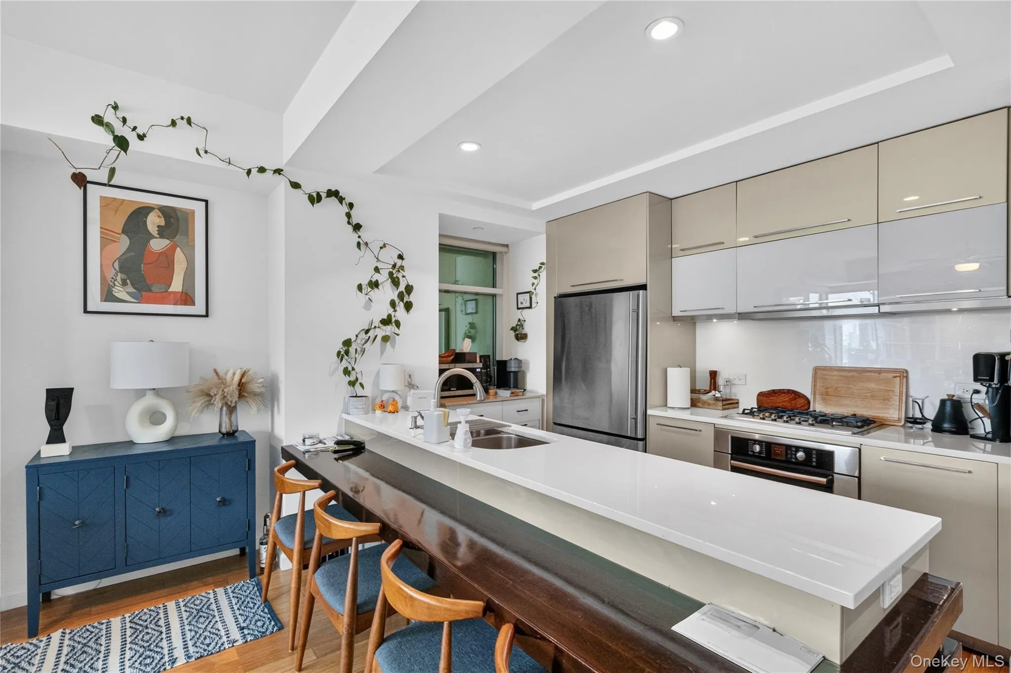 24-15 Queens Plaza, New York, NY, 2 Bedrooms Bedrooms, 5 Rooms Rooms,2 BathroomsBathrooms,Residential Lease,For Rent,Queens Plaza,0,1021939 24-15 Queens Plaza, New York, NY, 2 Bedrooms Bedrooms, 5 Rooms Rooms,2 BathroomsBathrooms,Residential Lease,For Rent,Queens Plaza,0,1021939