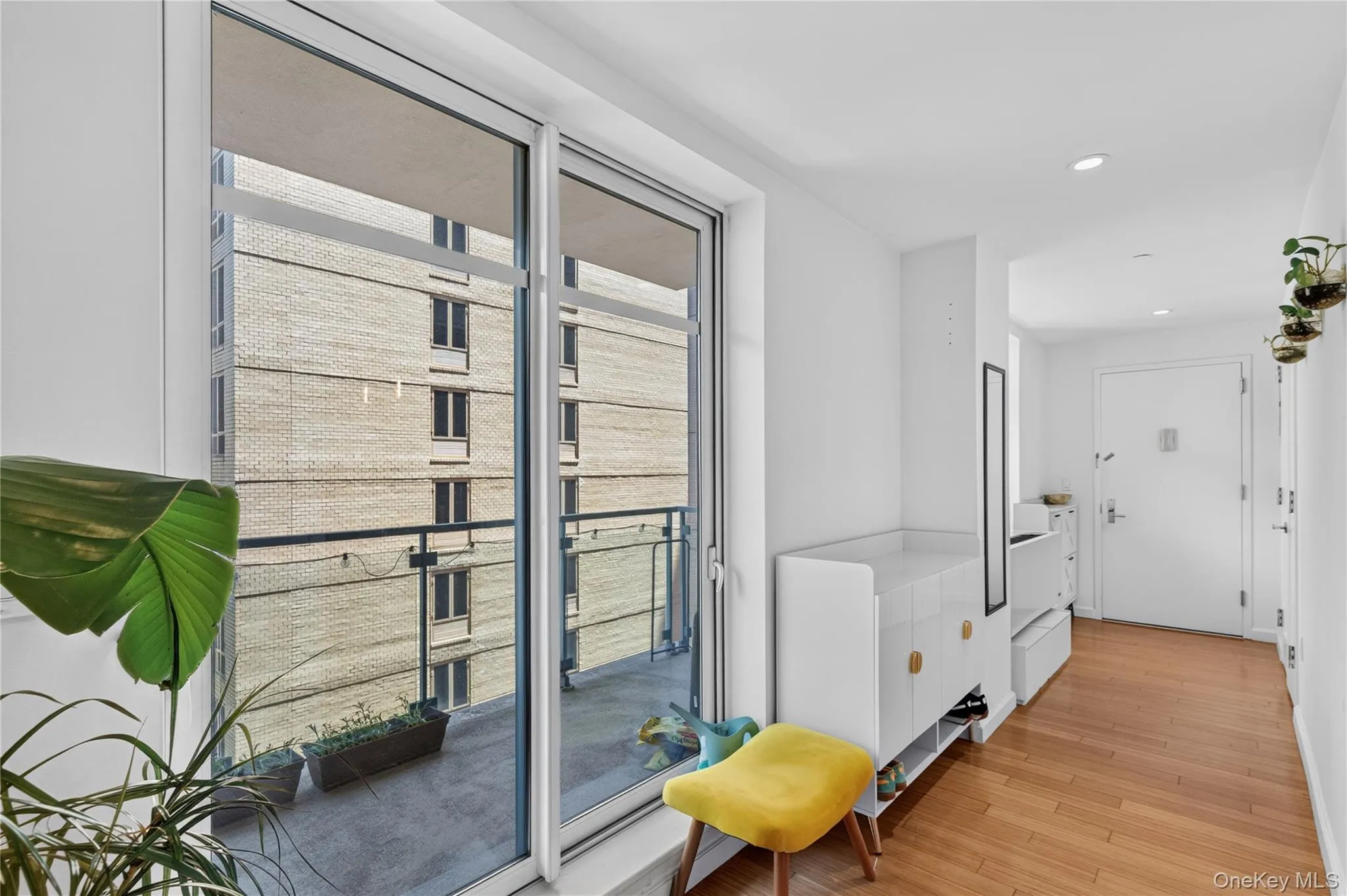 24-15 Queens Plaza, New York, NY, 2 Bedrooms Bedrooms, 5 Rooms Rooms,2 BathroomsBathrooms,Residential Lease,For Rent,Queens Plaza,0,1021939 24-15 Queens Plaza, New York, NY, 2 Bedrooms Bedrooms, 5 Rooms Rooms,2 BathroomsBathrooms,Residential Lease,For Rent,Queens Plaza,0,1021939