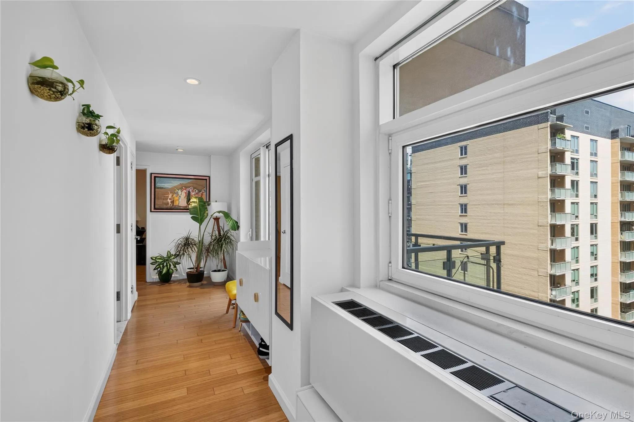 24-15 Queens Plaza, New York, NY, 2 Bedrooms Bedrooms, 5 Rooms Rooms,2 BathroomsBathrooms,Residential Lease,For Rent,Queens Plaza,0,1021939 24-15 Queens Plaza, New York, NY, 2 Bedrooms Bedrooms, 5 Rooms Rooms,2 BathroomsBathrooms,Residential Lease,For Rent,Queens Plaza,0,1021939