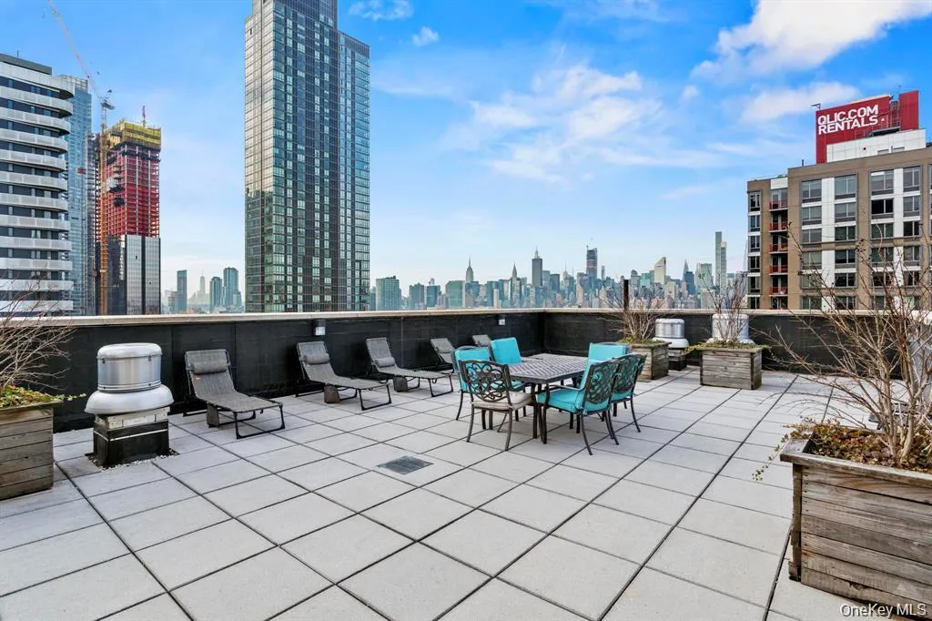 24-15 Queens Plaza, New York, NY, 2 Bedrooms Bedrooms, 5 Rooms Rooms,2 BathroomsBathrooms,Residential Lease,For Rent,Queens Plaza,0,1021939 24-15 Queens Plaza, New York, NY, 2 Bedrooms Bedrooms, 5 Rooms Rooms,2 BathroomsBathrooms,Residential Lease,For Rent,Queens Plaza,0,1021939