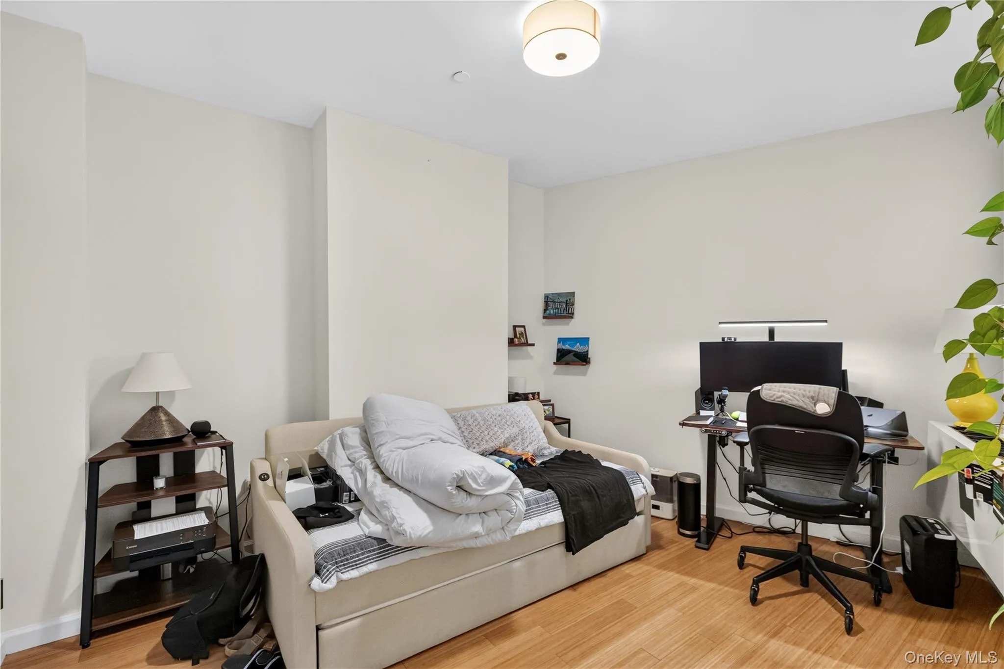 24-15 Queens Plaza, New York, NY, 2 Bedrooms Bedrooms, 5 Rooms Rooms,2 BathroomsBathrooms,Residential Lease,For Rent,Queens Plaza,0,1021939 24-15 Queens Plaza, New York, NY, 2 Bedrooms Bedrooms, 5 Rooms Rooms,2 BathroomsBathrooms,Residential Lease,For Rent,Queens Plaza,0,1021939