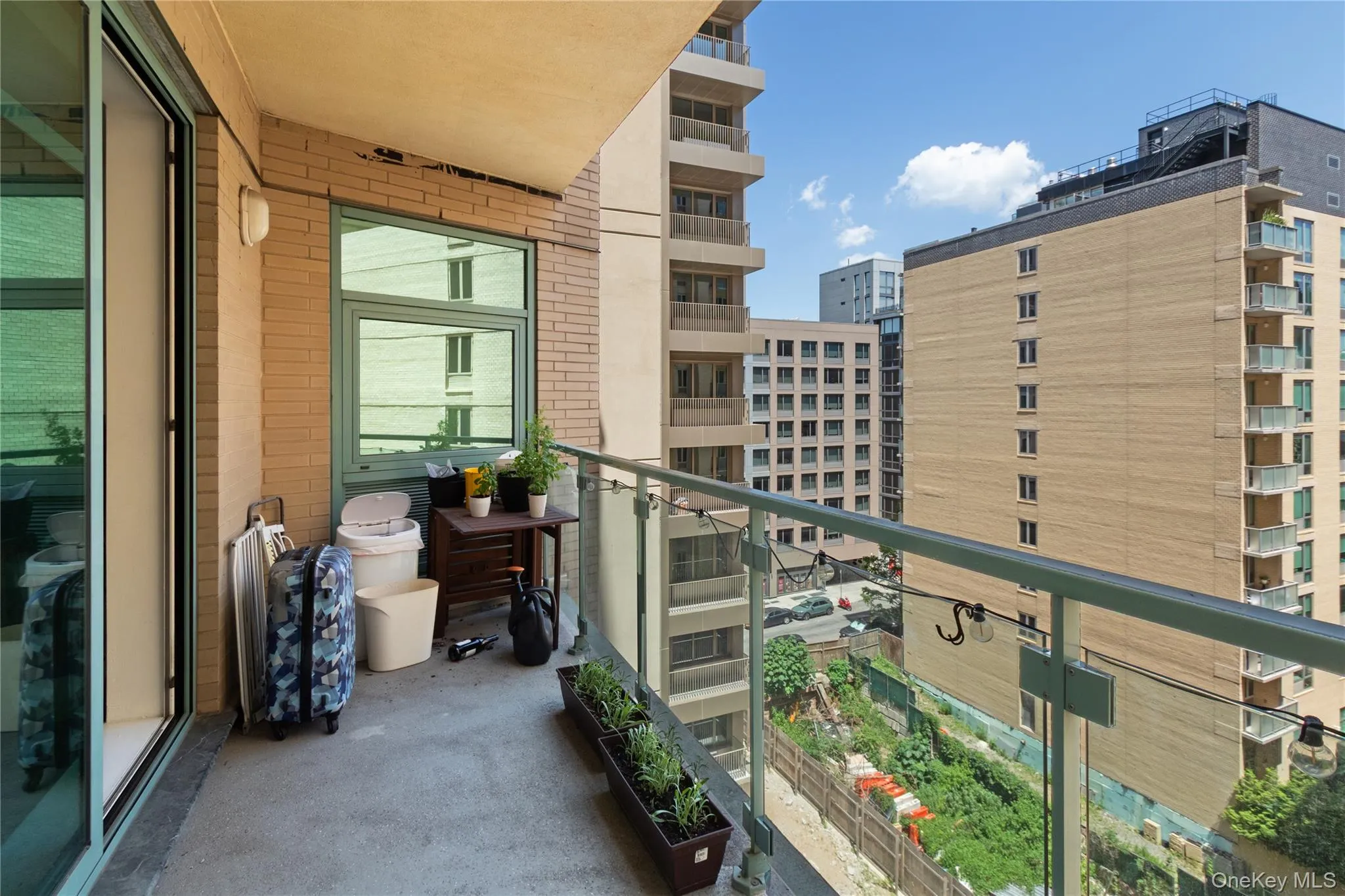 24-15 Queens Plaza, New York, NY, 2 Bedrooms Bedrooms, 5 Rooms Rooms,2 BathroomsBathrooms,Residential Lease,For Rent,Queens Plaza,0,1021939 24-15 Queens Plaza, New York, NY, 2 Bedrooms Bedrooms, 5 Rooms Rooms,2 BathroomsBathrooms,Residential Lease,For Rent,Queens Plaza,0,1021939