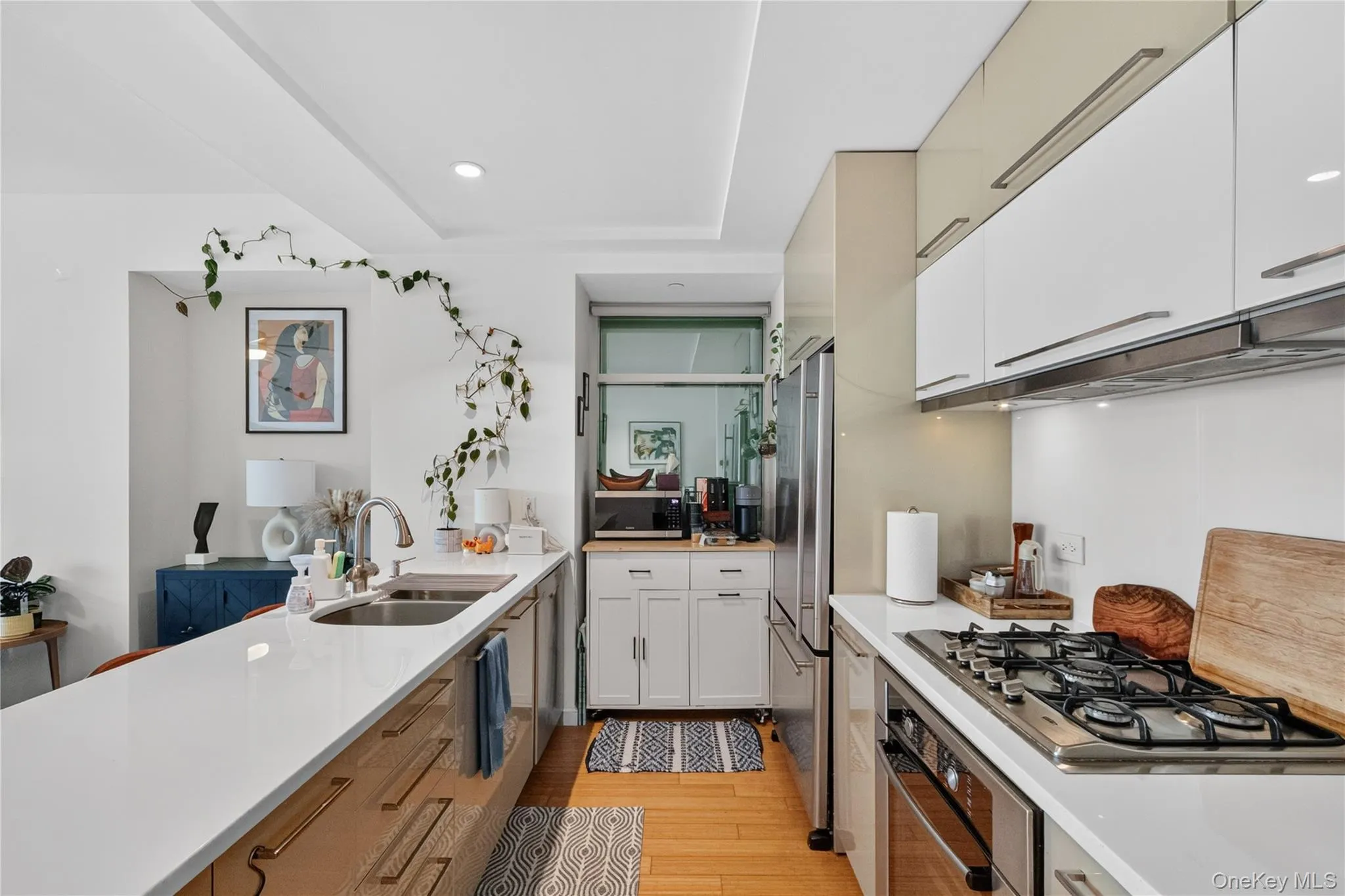 24-15 Queens Plaza, New York, NY, 2 Bedrooms Bedrooms, 5 Rooms Rooms,2 BathroomsBathrooms,Residential Lease,For Rent,Queens Plaza,0,1021939 24-15 Queens Plaza, New York, NY, 2 Bedrooms Bedrooms, 5 Rooms Rooms,2 BathroomsBathrooms,Residential Lease,For Rent,Queens Plaza,0,1021939