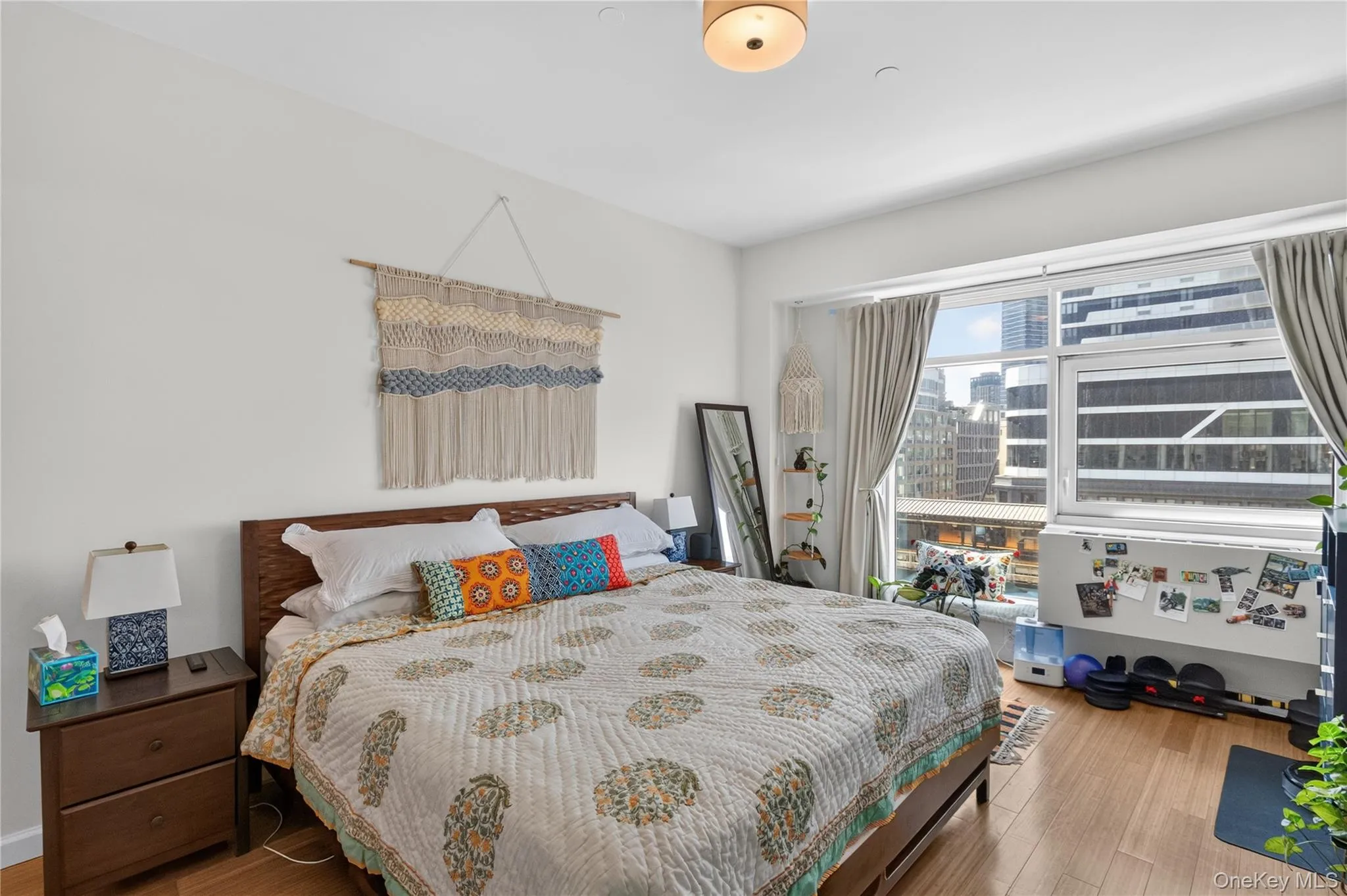 24-15 Queens Plaza, New York, NY, 2 Bedrooms Bedrooms, 5 Rooms Rooms,2 BathroomsBathrooms,Residential Lease,For Rent,Queens Plaza,0,1021939 24-15 Queens Plaza, New York, NY, 2 Bedrooms Bedrooms, 5 Rooms Rooms,2 BathroomsBathrooms,Residential Lease,For Rent,Queens Plaza,0,1021939