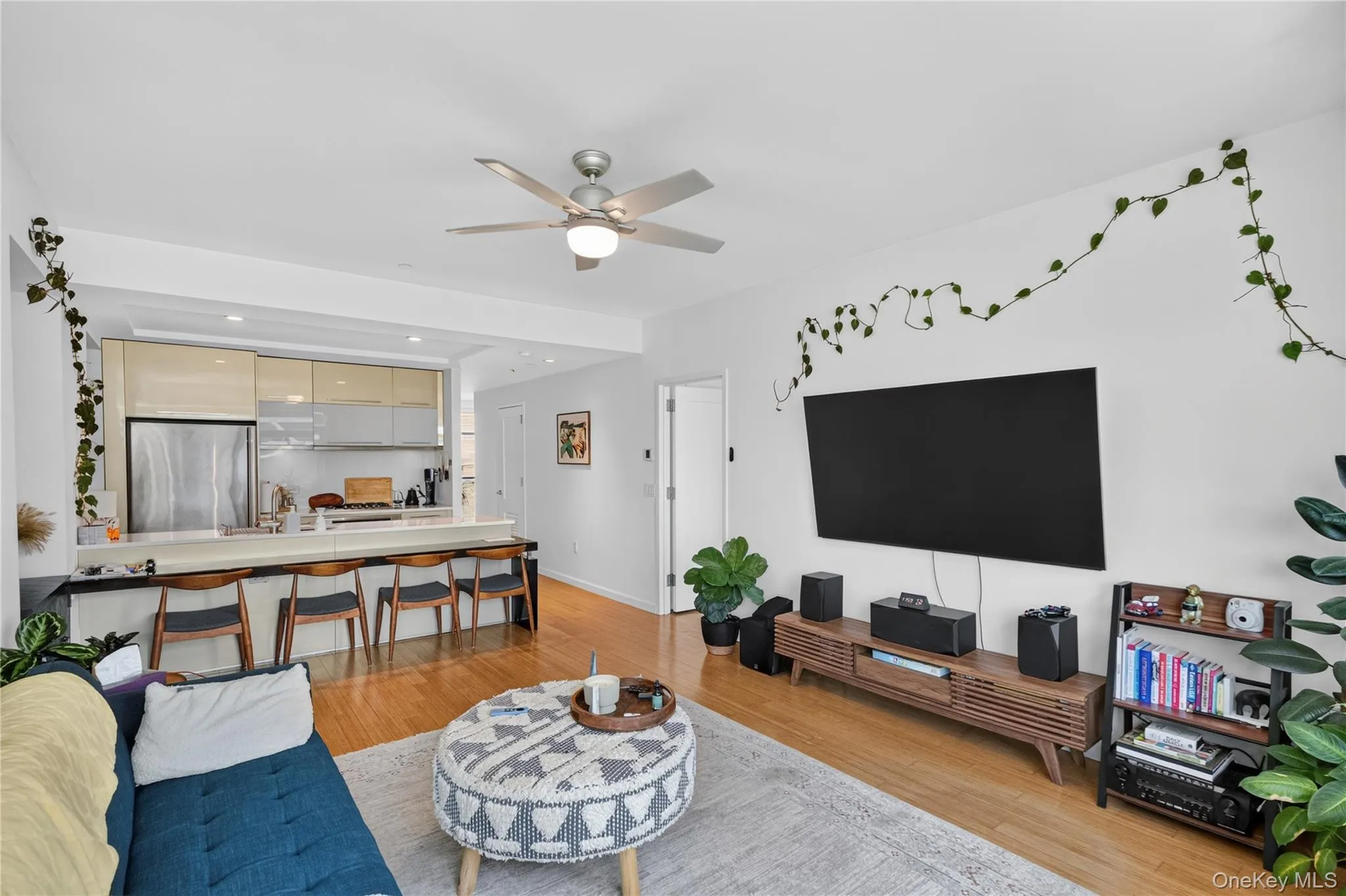 24-15 Queens Plaza, New York, NY, 2 Bedrooms Bedrooms, 5 Rooms Rooms,2 BathroomsBathrooms,Residential Lease,For Rent,Queens Plaza,0,1021939 24-15 Queens Plaza, New York, NY, 2 Bedrooms Bedrooms, 5 Rooms Rooms,2 BathroomsBathrooms,Residential Lease,For Rent,Queens Plaza,0,1021939